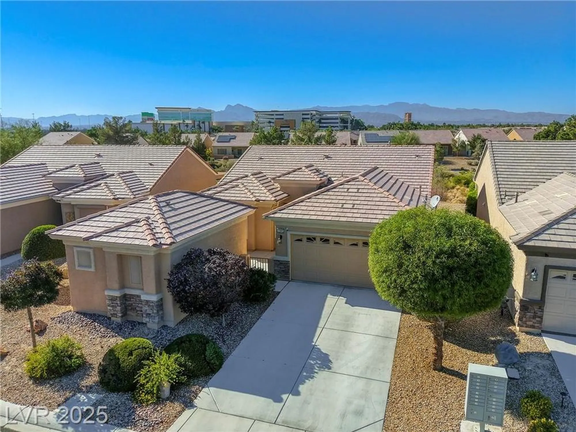 Property Slideshow image 45 of 70 | 7341 shelduck st, North Las Vegas, NV, 89084