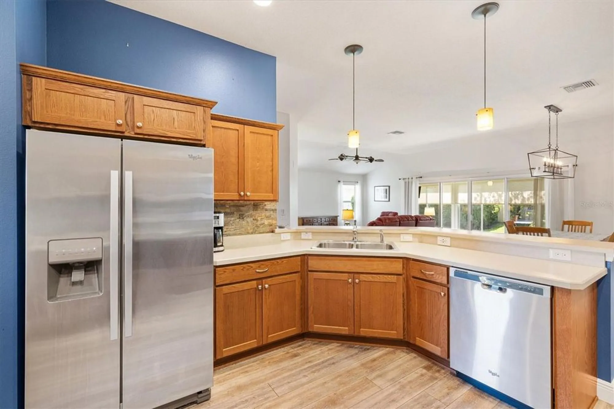 Property Slideshow image 5 of 39 | 3759 orient ave, The Villages, FL, 32163