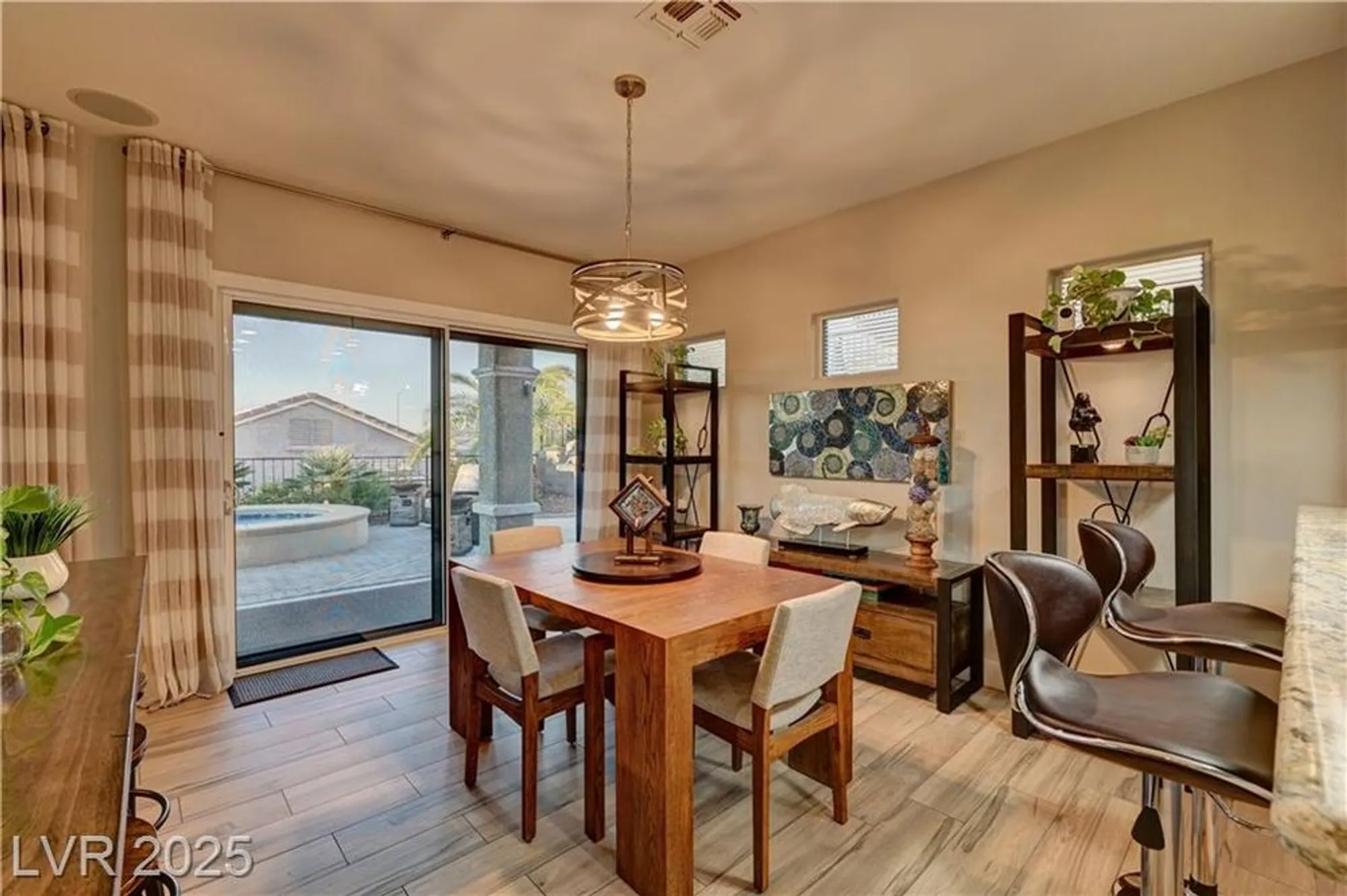 Property Slideshow image 11 of 50 | 3034 hickory valley rd, Henderson, NV, 89052