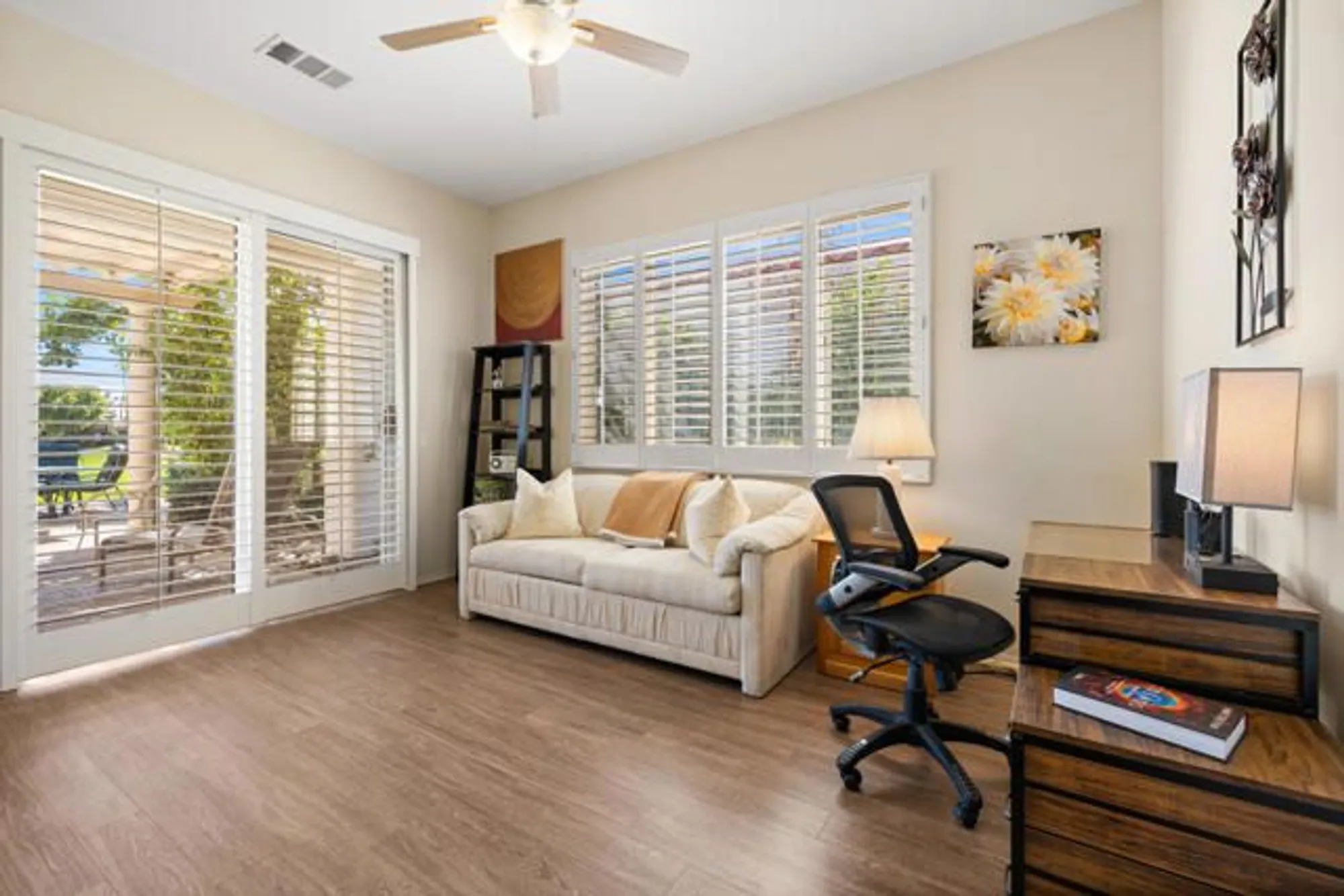 Property Slideshow image 18 of 36 | 55156 tanglewood, La Quinta, CA, 92253