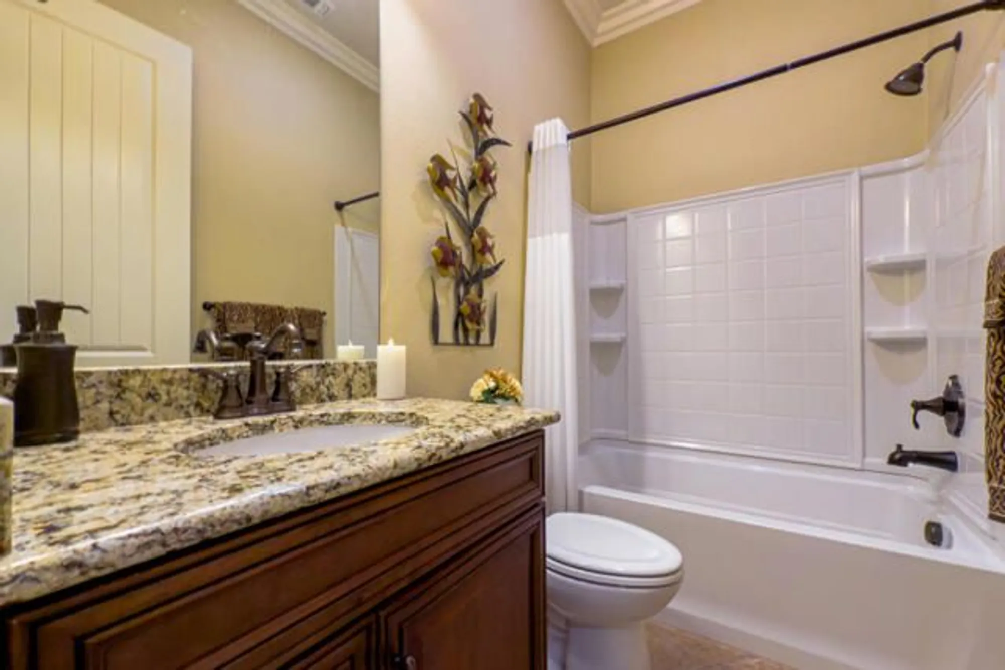 Property Slideshow image 30 of 70 | 38756 camino aguacero, Indio, CA, 92203