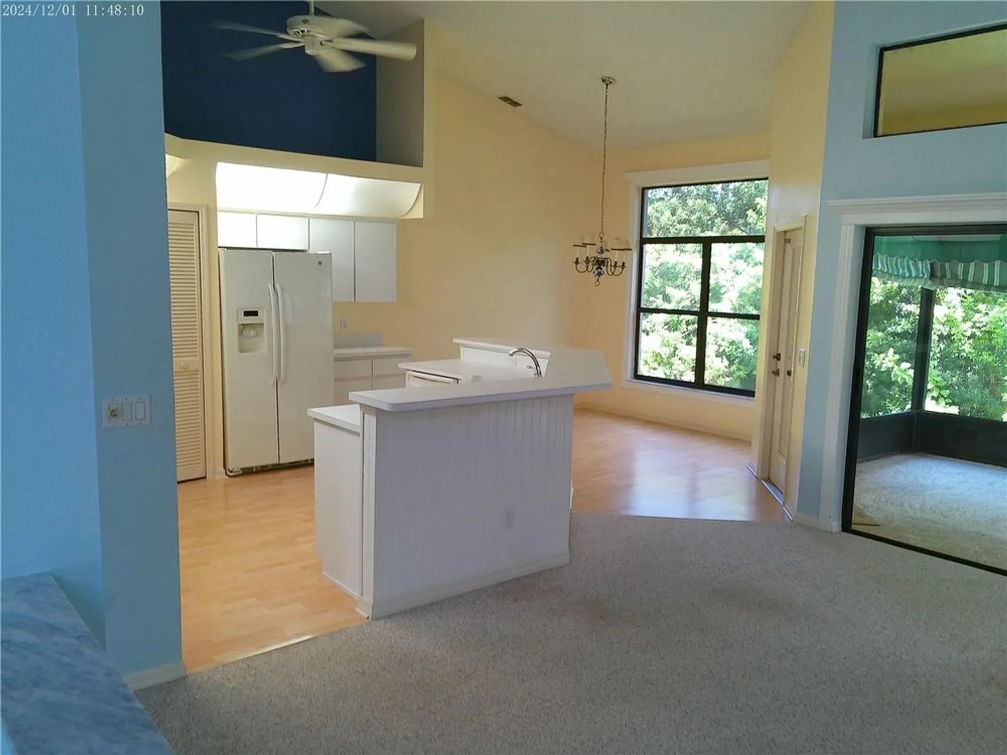 Property Slideshow image 15 of 27 | 9405 palm haven ct, New Port Richey, FL, 34655