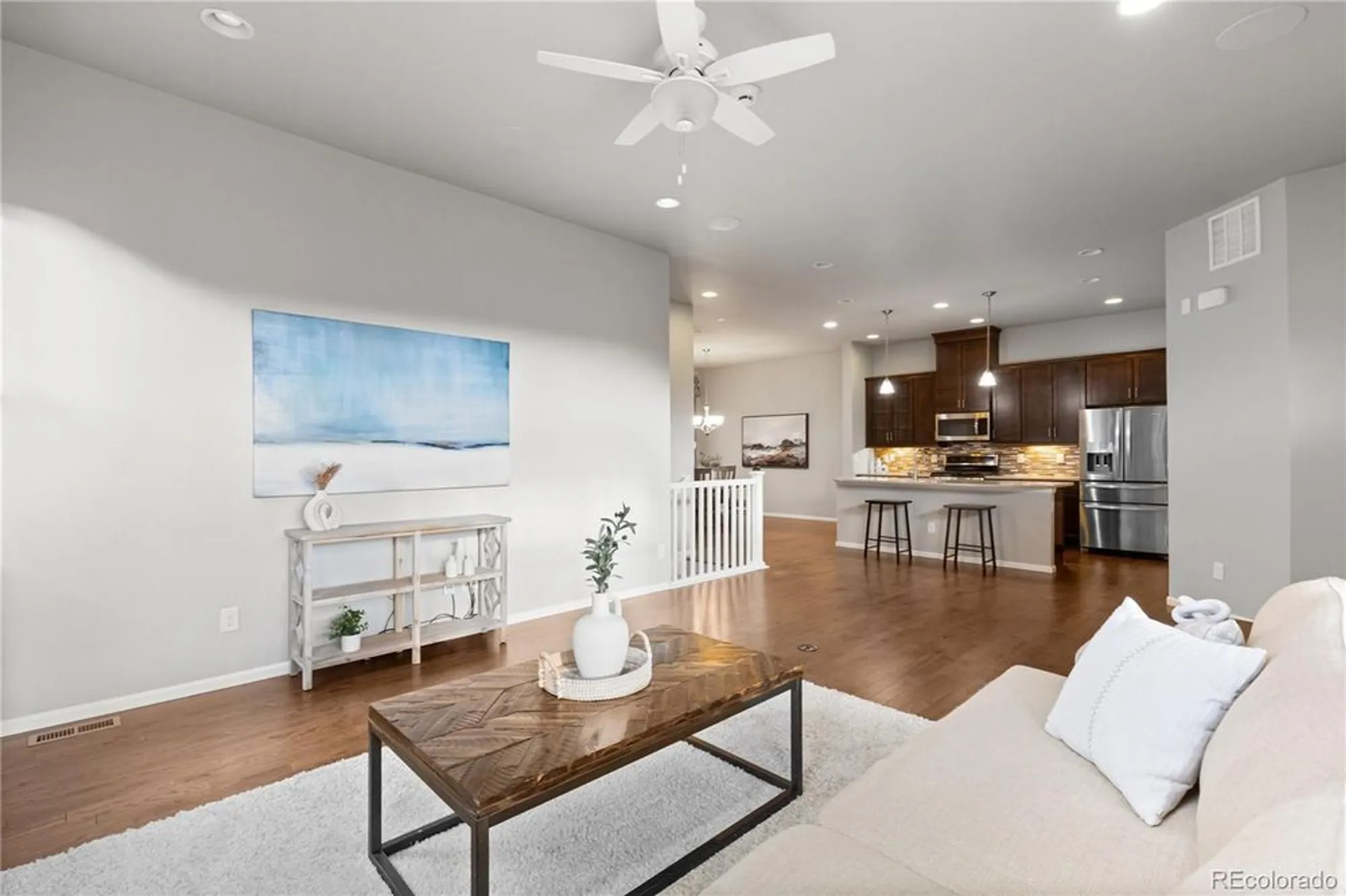 Property Slideshow image 4 of 24 | 3572 new haven cir, Castle Rock, CO, 80109