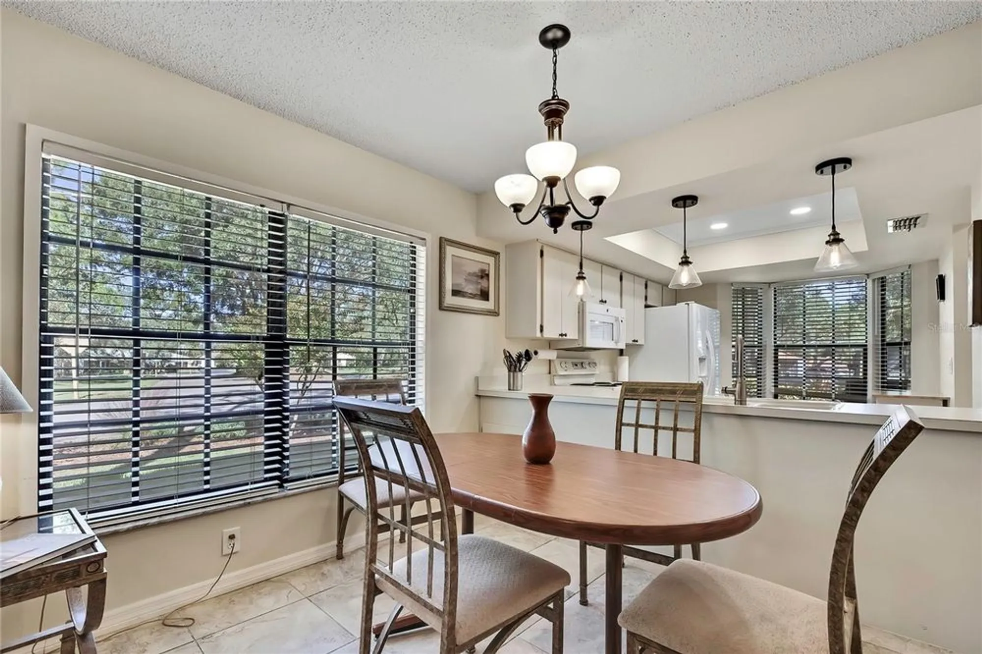 Property Slideshow image 6 of 32 | 2223 forester way, Spring Hill, FL, 34606