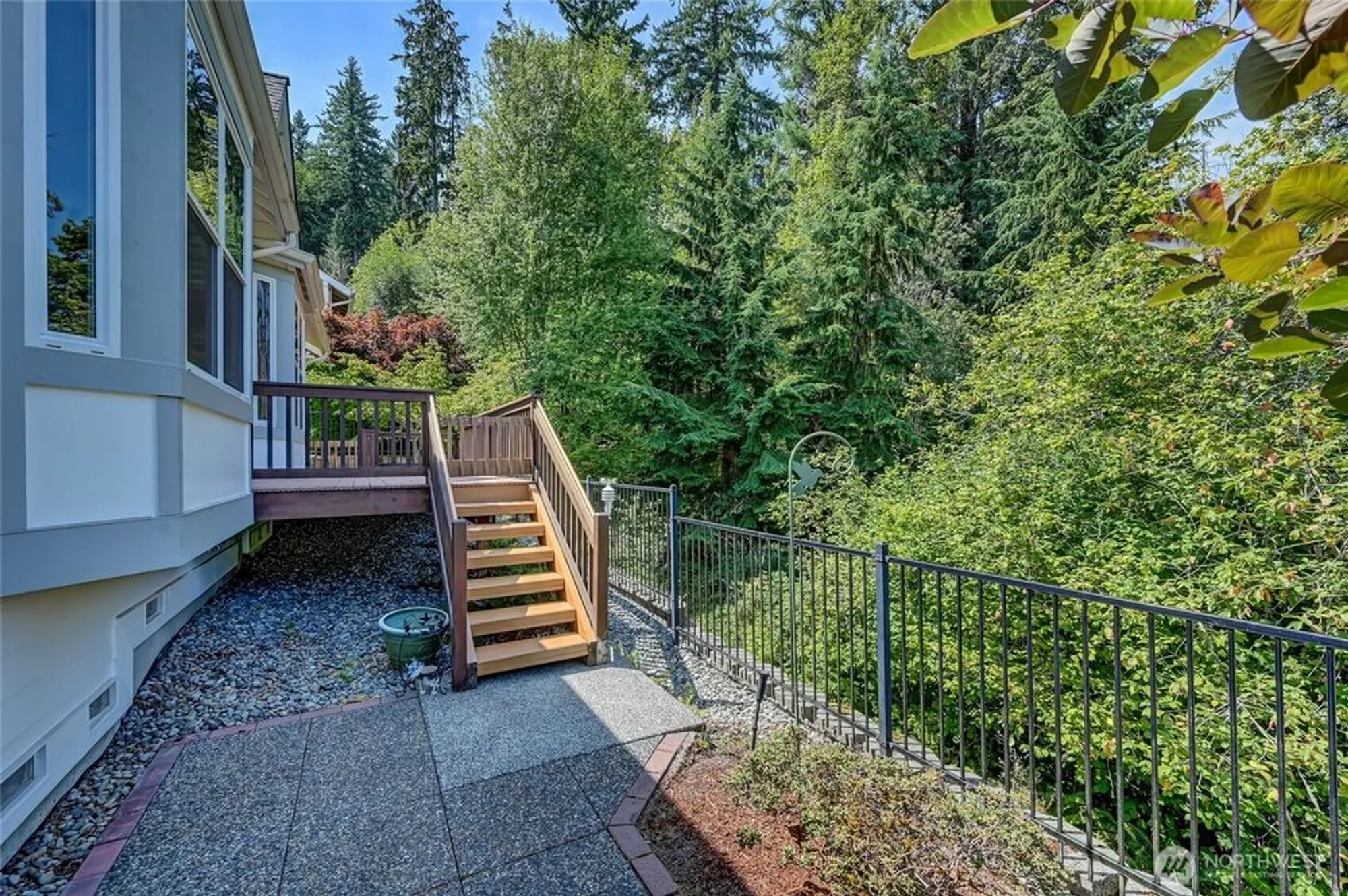 Property Slideshow image 33 of 36 | 12441 adair creek way, Redmond, WA, 98053