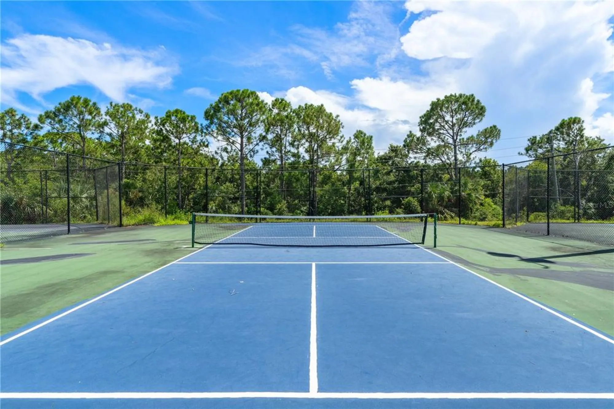 Property Slideshow image 42 of 62 | 148 bob white ct 1480, Daytona Beach, FL, 32119