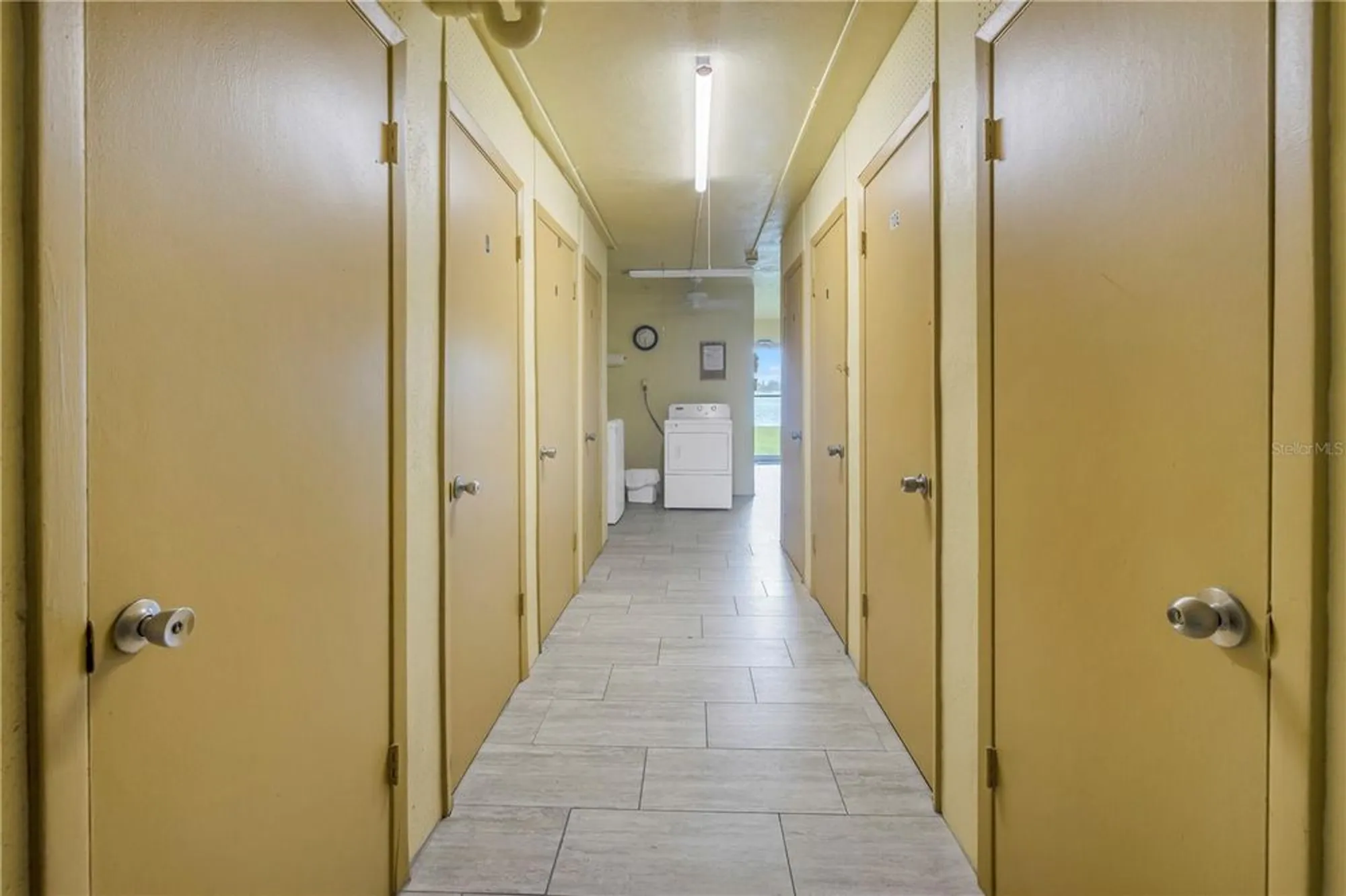 Property Slideshow image 47 of 73 | 4525 cove cir apt 102, Saint Petersburg, FL, 33708