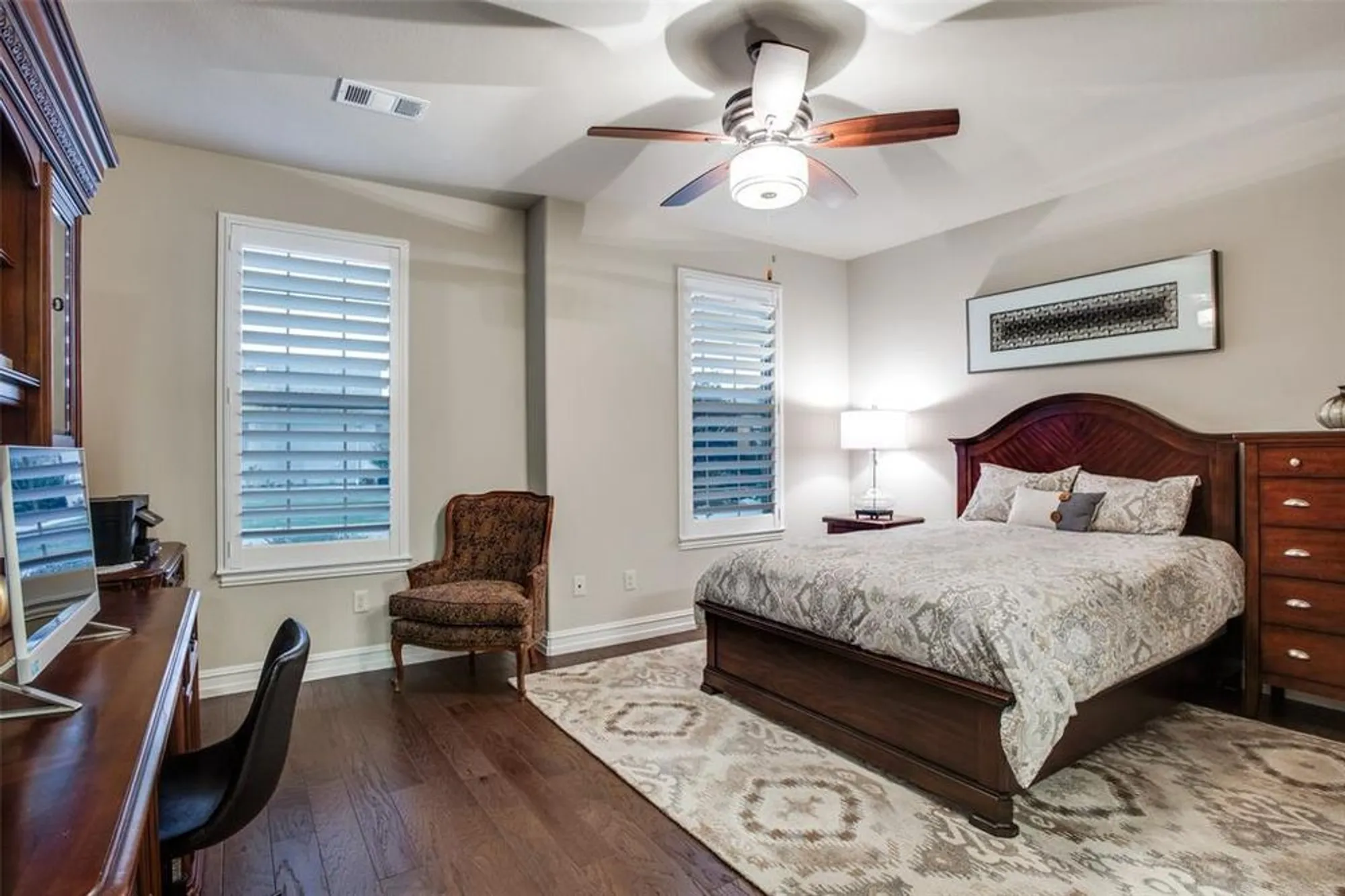 Property Slideshow image 22 of 28 | 8312 american way, Denton, TX, 76207