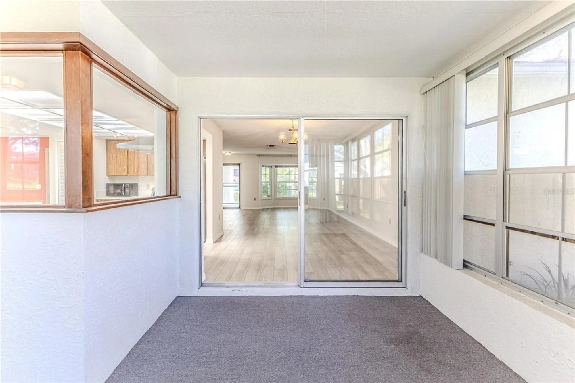 Property Slideshow image 42 of 71 | 2692 royal ridge dr, Spring Hill, FL, 34606