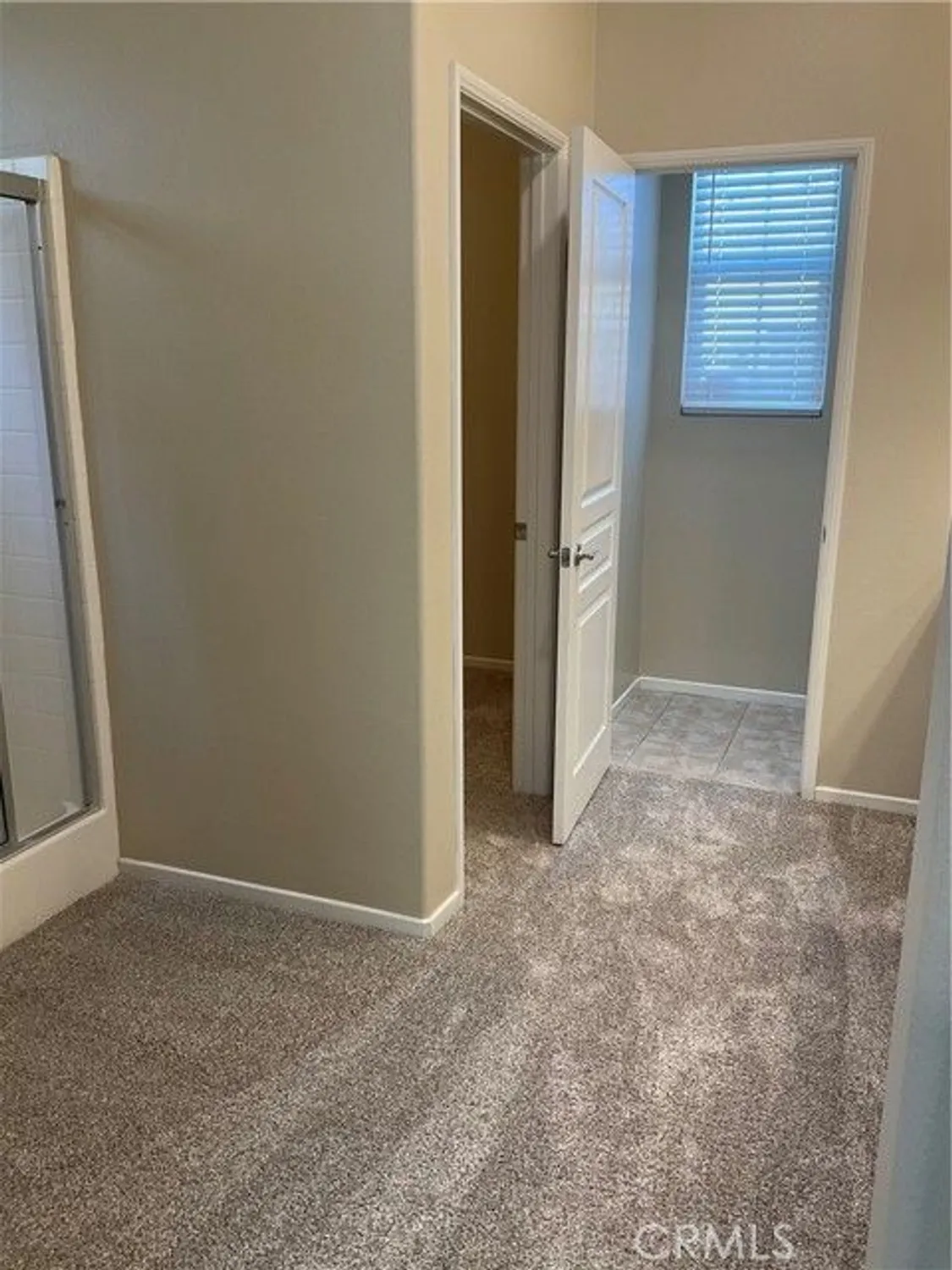 Property Slideshow image 27 of 60 | 8251 triplett ln, Hemet, CA, 92545