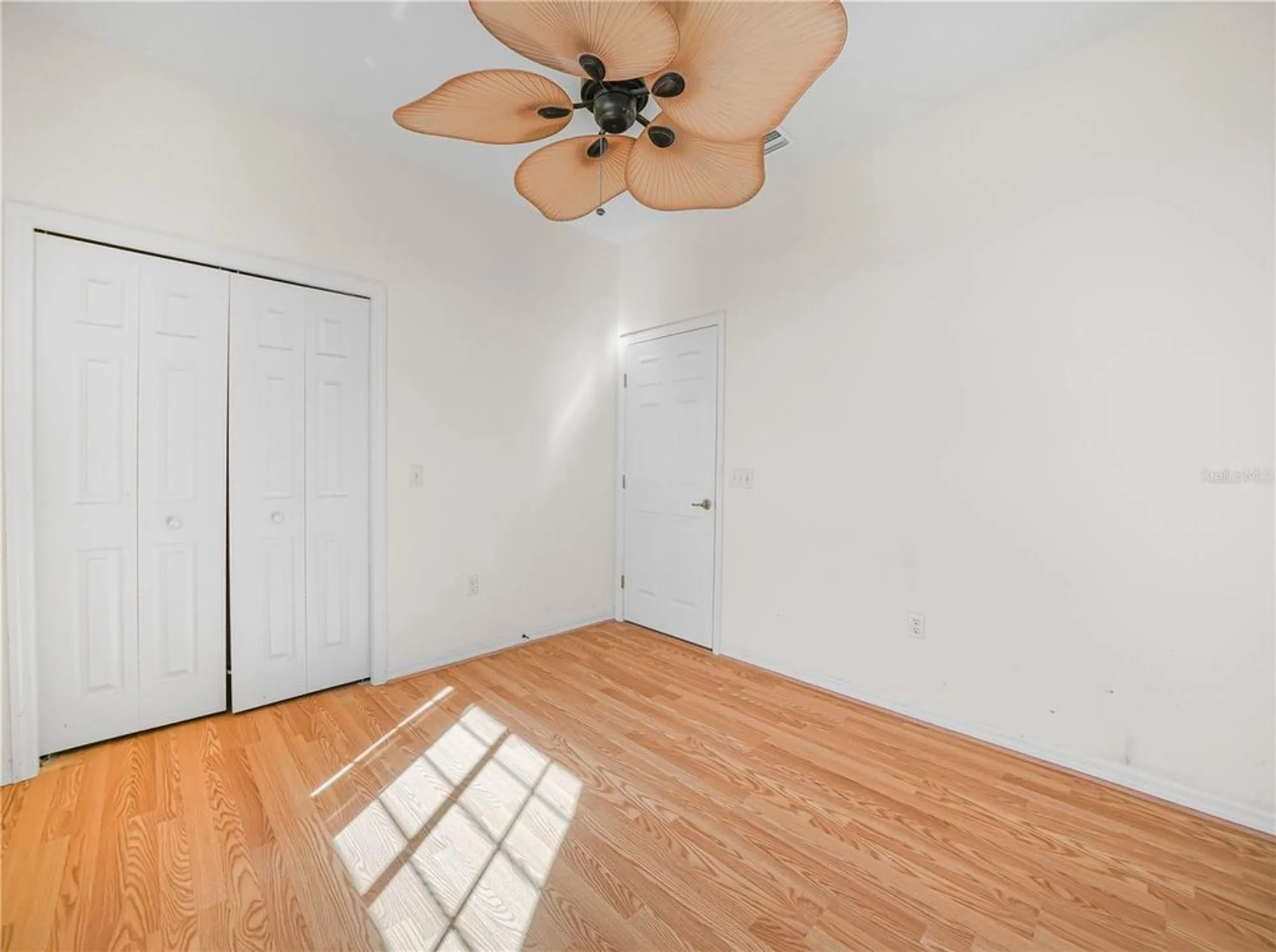 Property Slideshow image 15 of 51 | 2204 ashton palms dr # 2204, Lake Wales, FL, 33859