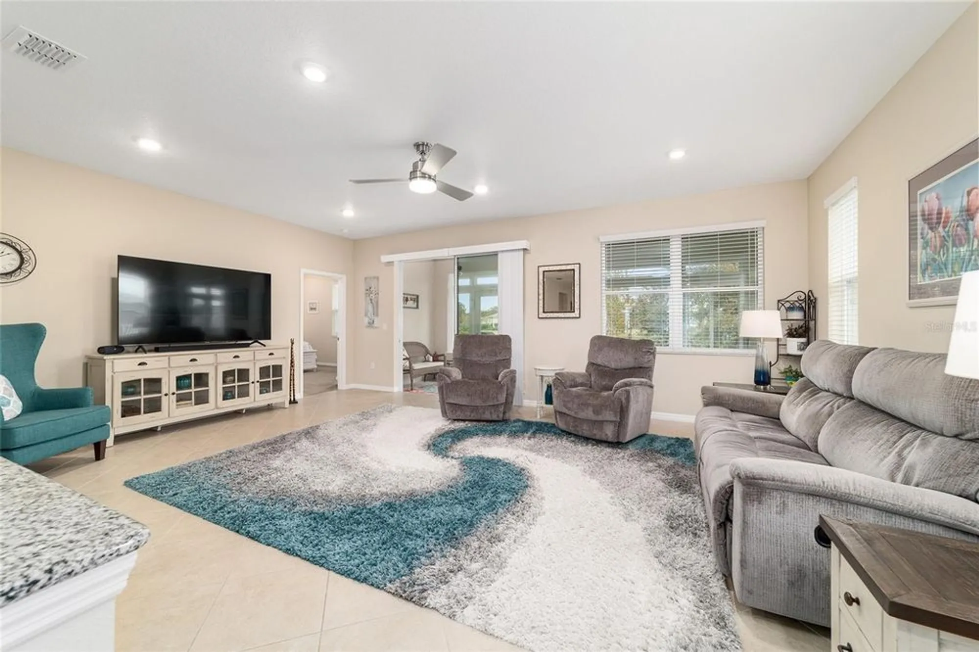 Property Slideshow image 22 of 72 | 7863 sw 89th loop, Ocala, FL, 34476