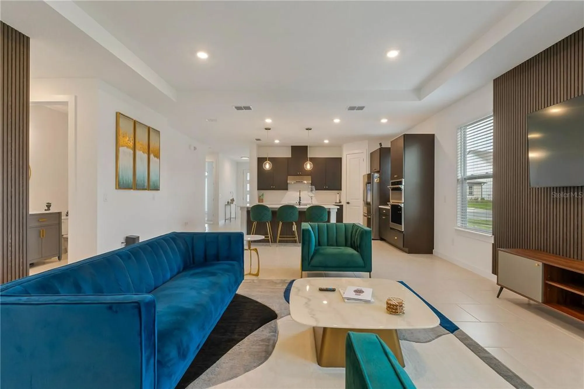 Property Slideshow image 13 of 50 | 6375 trailblaze bnd, Saint Cloud, FL, 34771