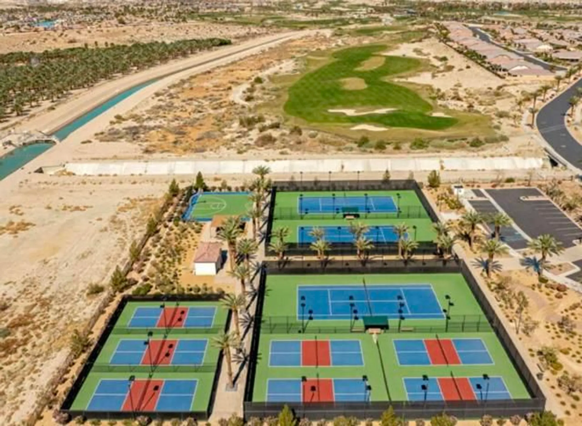 Property Slideshow image 63 of 72 | 85115 stazzano pl, Indio, CA, 92203