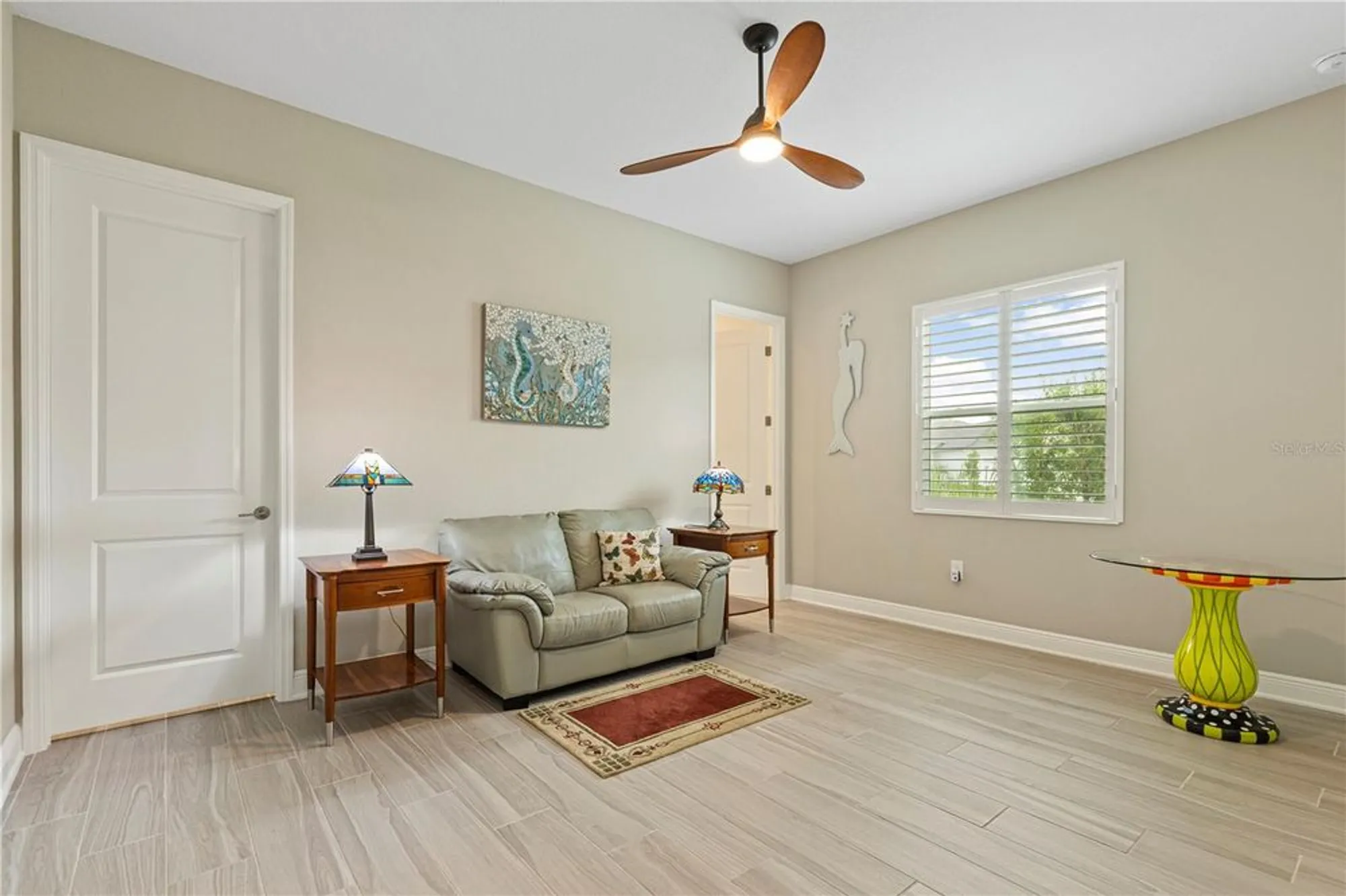Property Slideshow image 12 of 37 | 21244 holmes cir, Venice, FL, 34293