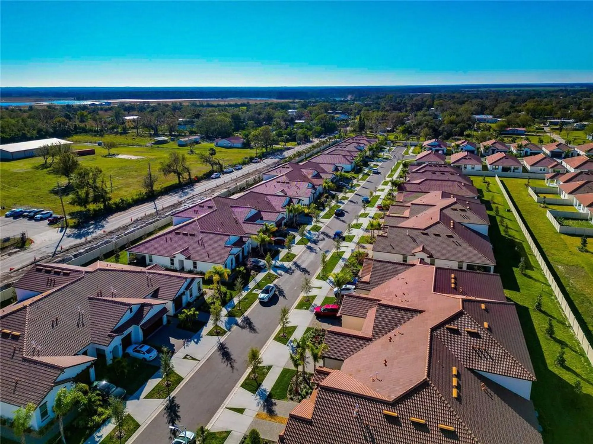 Property Slideshow image 56 of 64 | 17322 holly well ave, Wimauma, FL, 33598