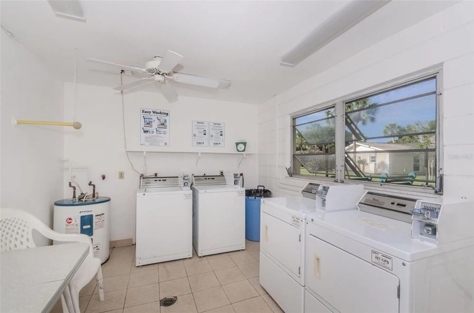 Property Slideshow image 42 of 50 | 1055 loch haven dr, Dunedin, FL, 34698