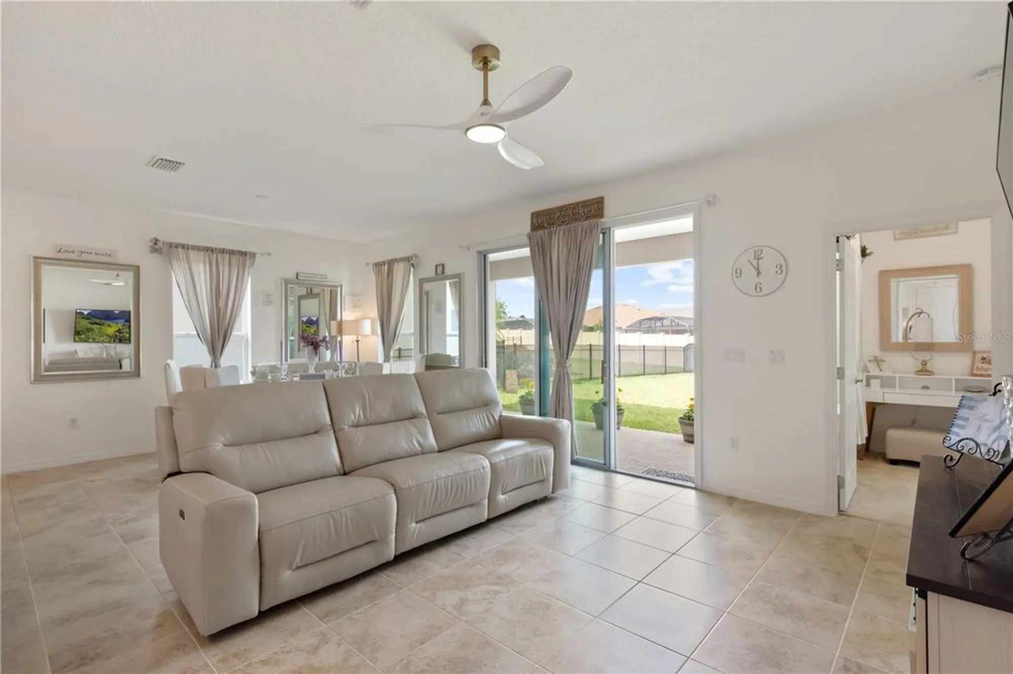Property Slideshow image 5 of 61 | 125 silver maple rd, Groveland, FL, 34736