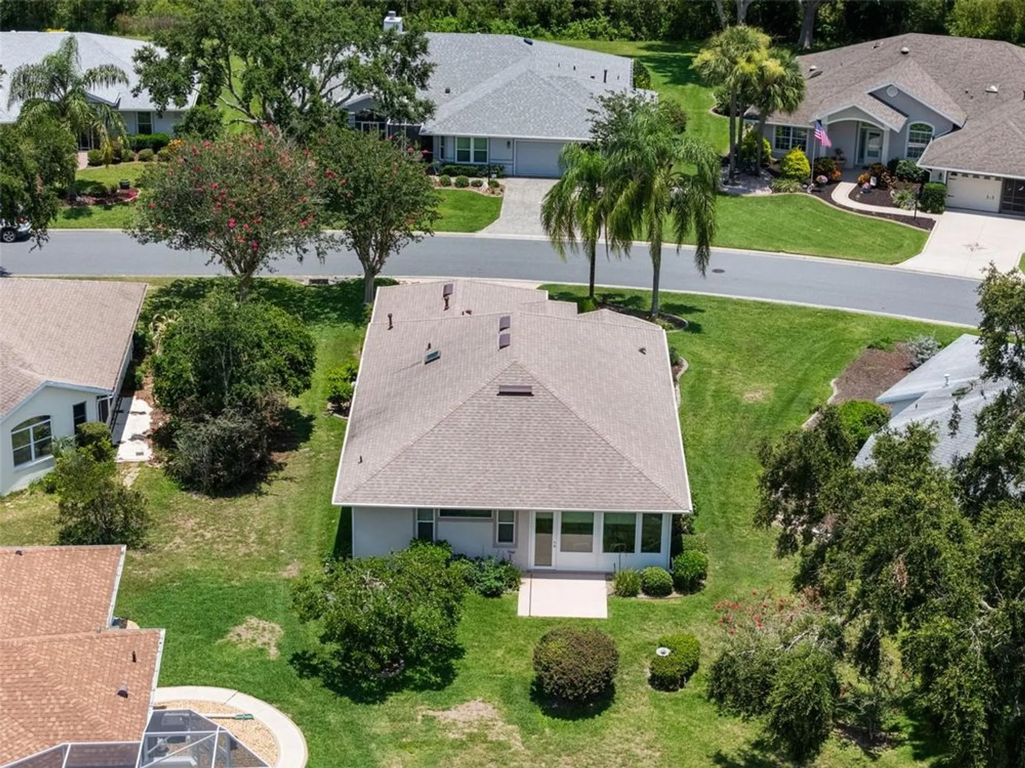 Property Slideshow image 35 of 61 | 4814 saint andrews arc, Leesburg, FL, 34748