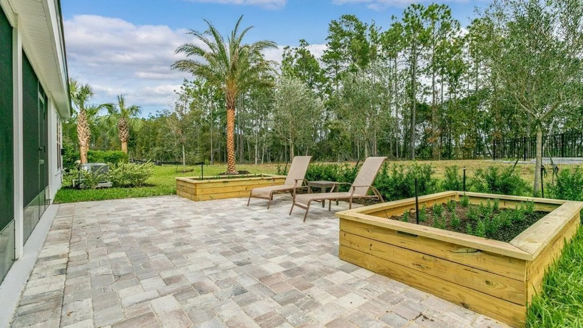 Property Slideshow image 40 of 76 | 150 greenwood dr, Palm Coast, FL, 32137