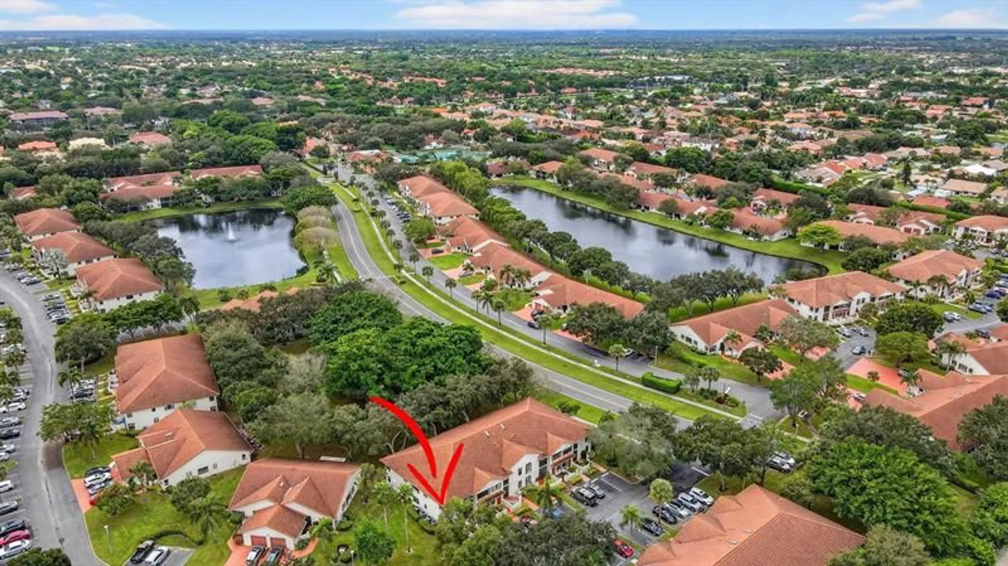 Property Slideshow image 2 of 31 | 9633 sills dr 201, Boynton Beach, FL, 33437
