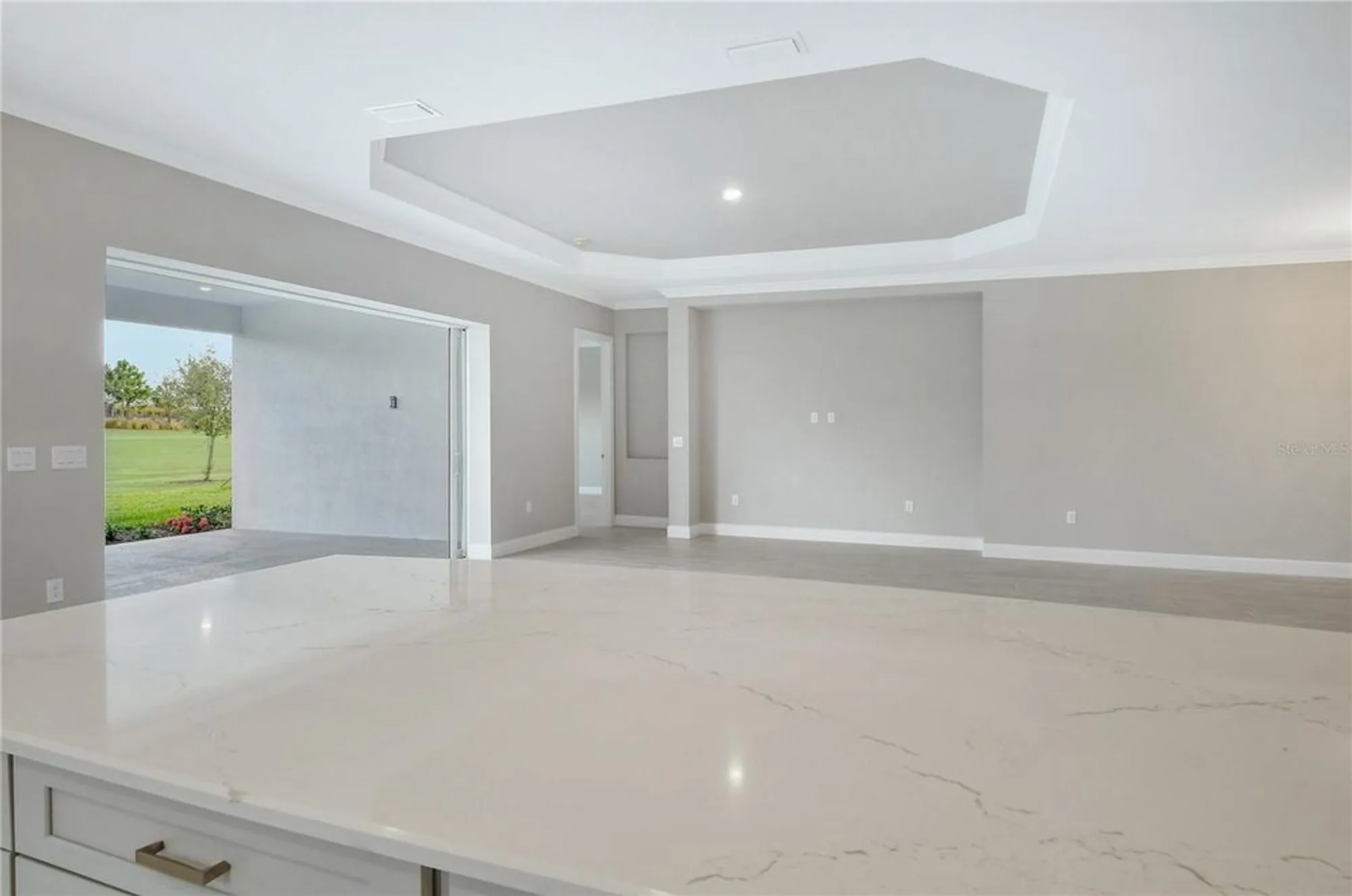 Property Slideshow image 26 of 100 | 15625 san lazzaro ave, Bradenton, FL, 34211