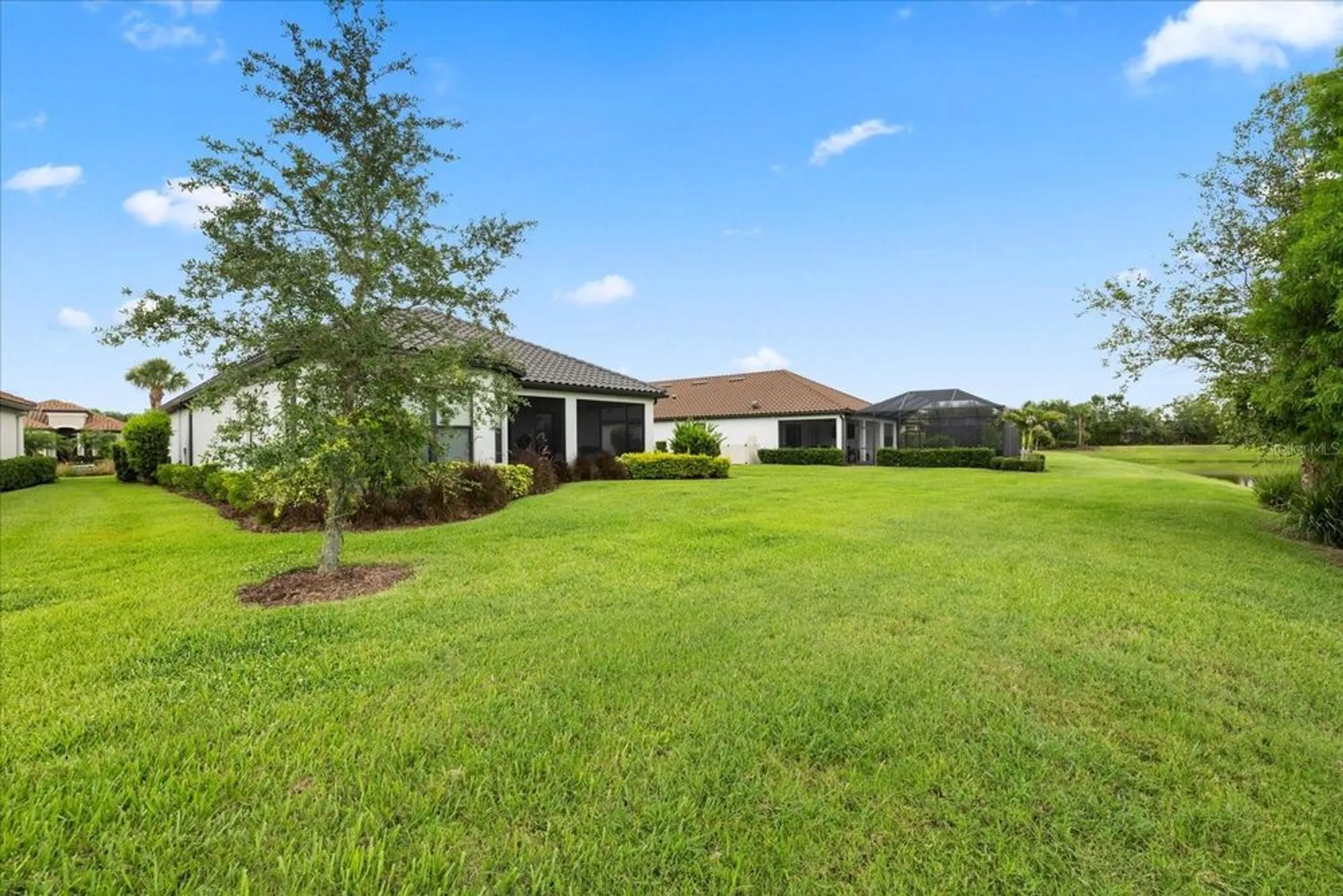 Property Slideshow image 59 of 91 | 11398 juglans dr, Odessa, FL, 33556