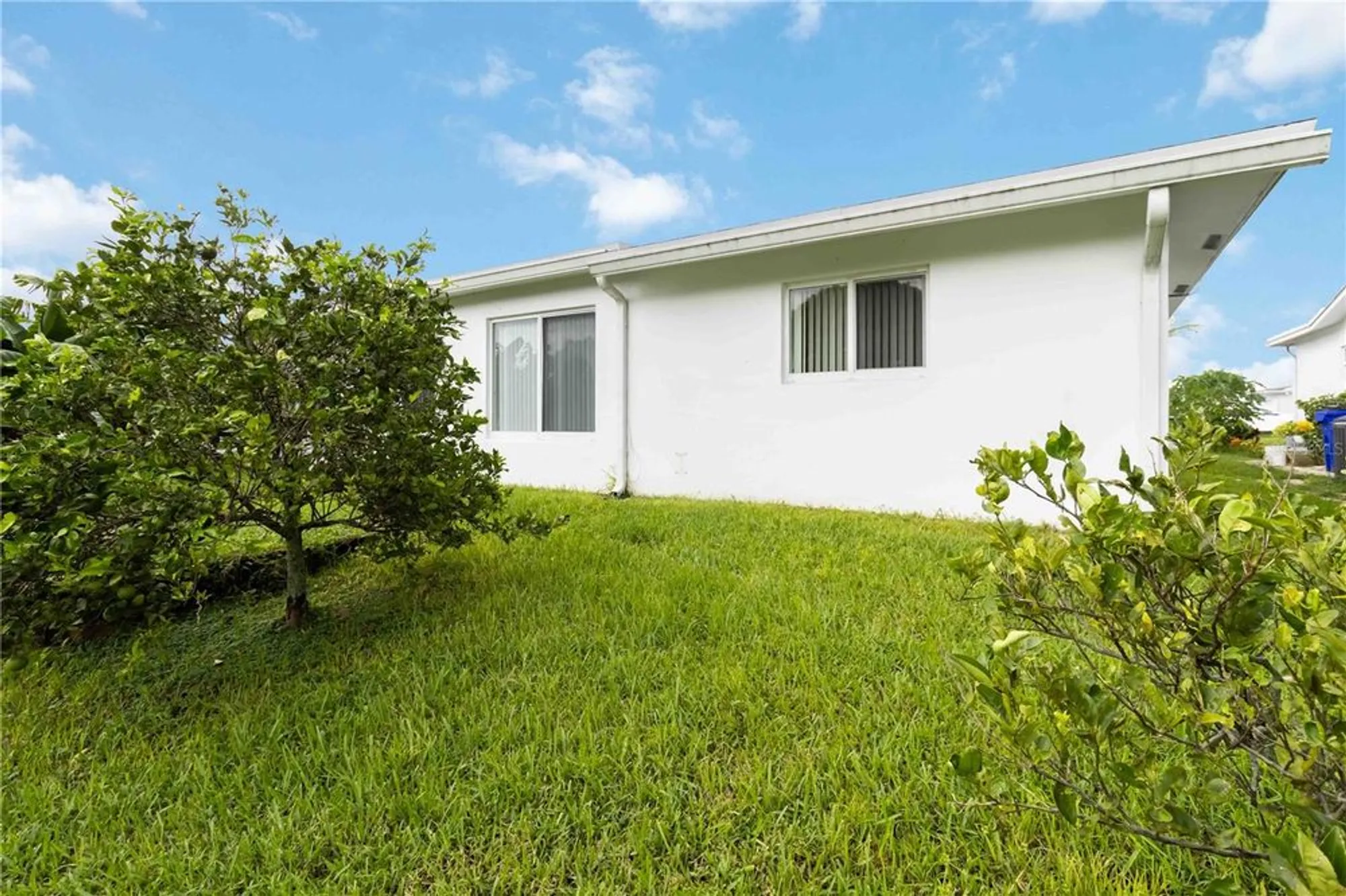 Property Slideshow image 34 of 57 | 735 nw 73rd ter, Margate, FL, 33063