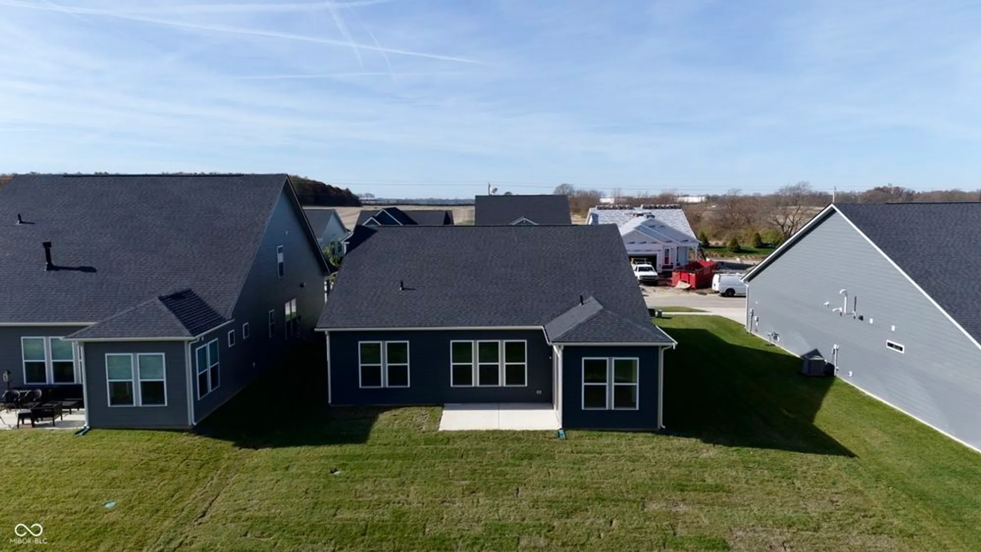 Property Slideshow image 61 of 61 | 811 daisy st, Greenwood, IN, 46143