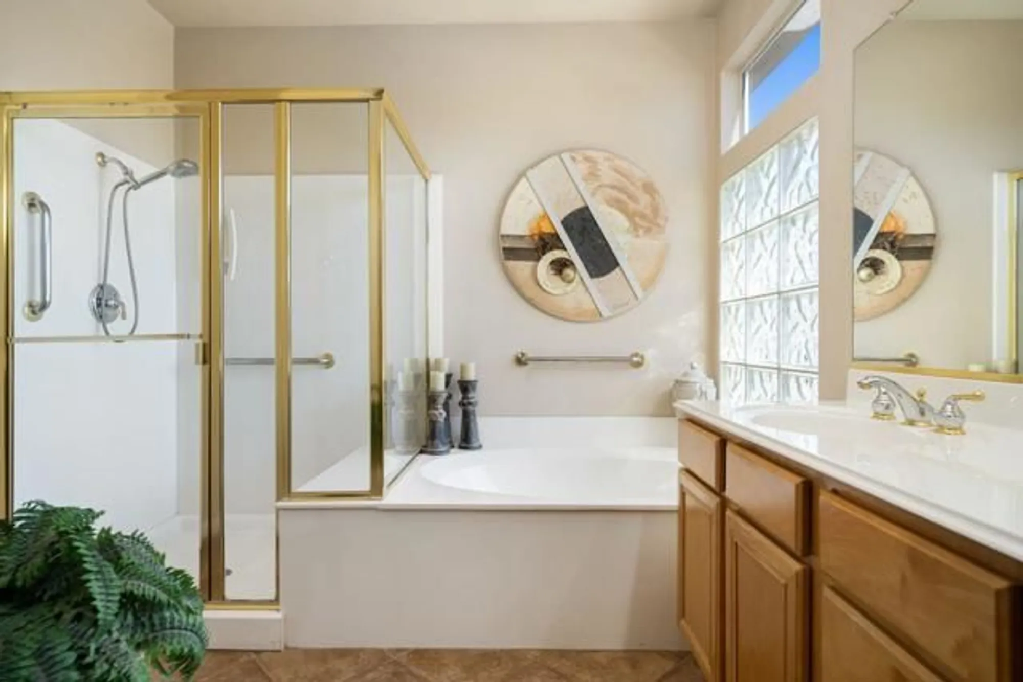 Property Slideshow image 23 of 36 | 78491 sterling ln, Palm Desert, CA, 92211