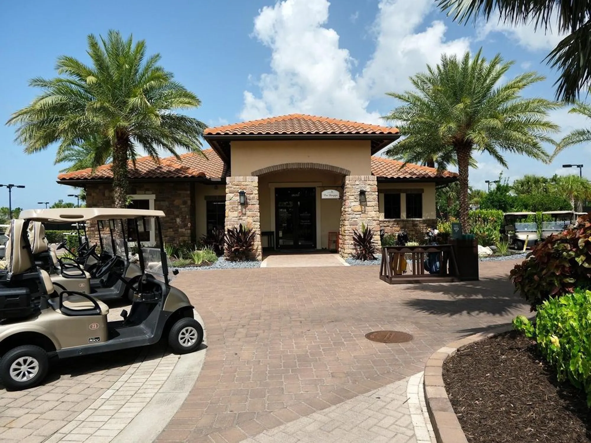 Property Slideshow image 96 of 100 | 4949 savona run, Bradenton, FL, 34211