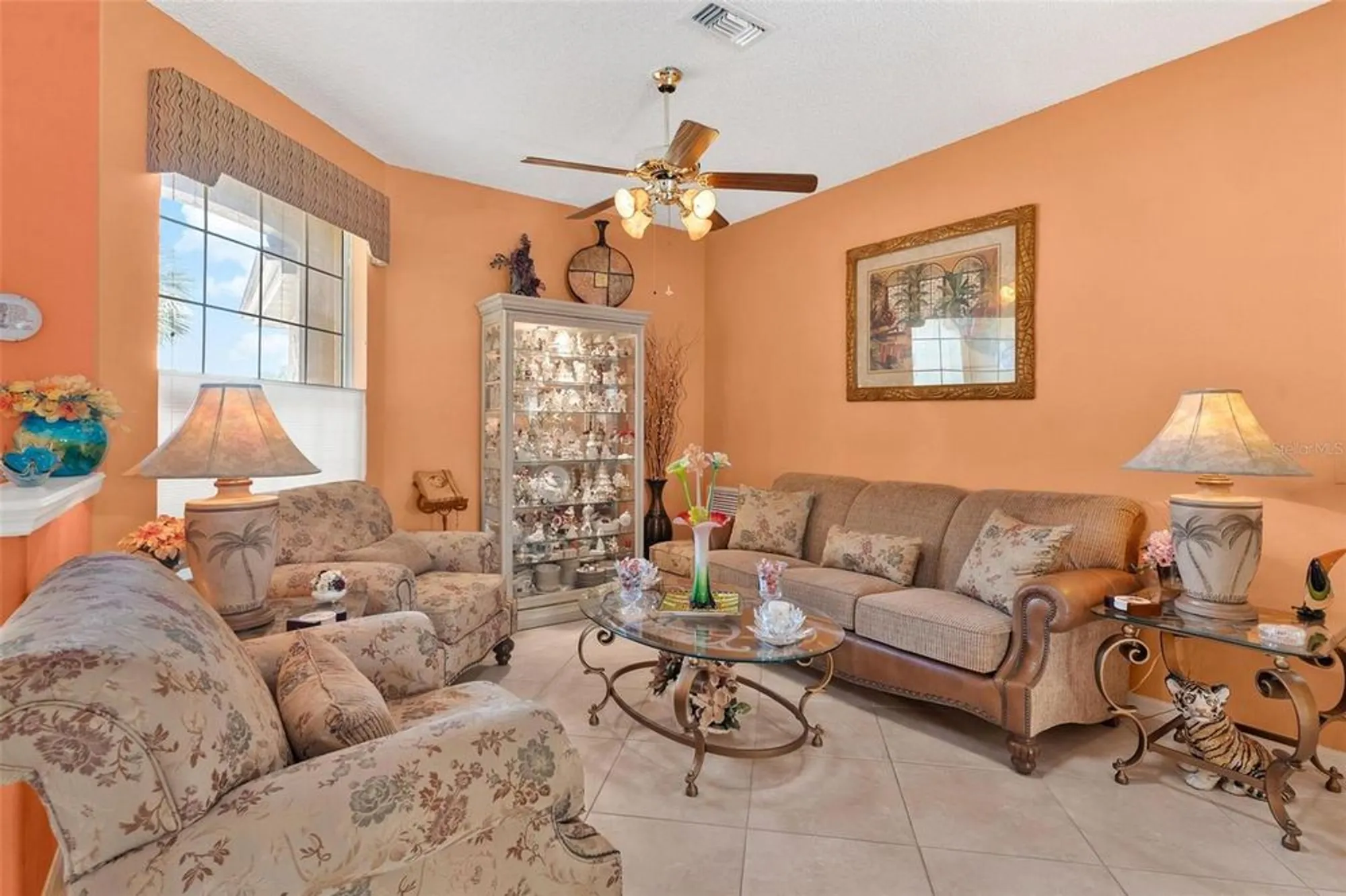Property Slideshow image 16 of 52 | 818 forest breeze path, Leesburg, FL, 34748