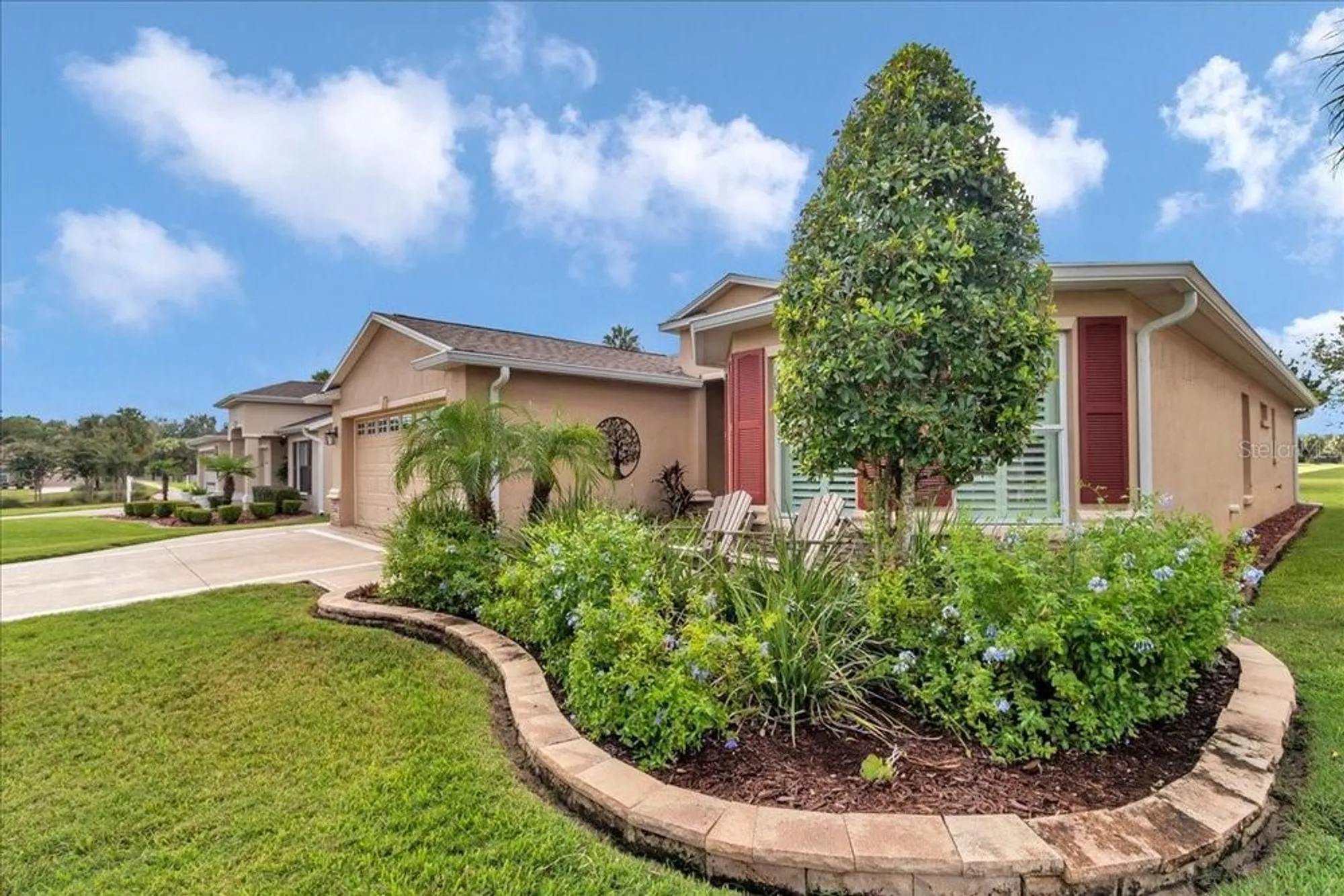 Property Slideshow image 3 of 38 | 1192 sw 161st pl, Ocala, FL, 34473