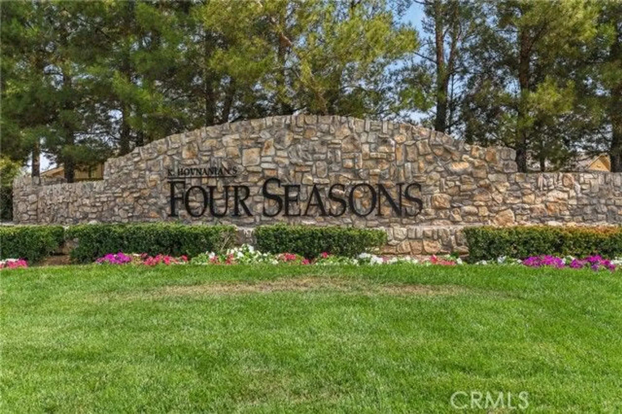 Property Slideshow image 17 of 30 | 1583 turtle crk, Beaumont, CA, 92223