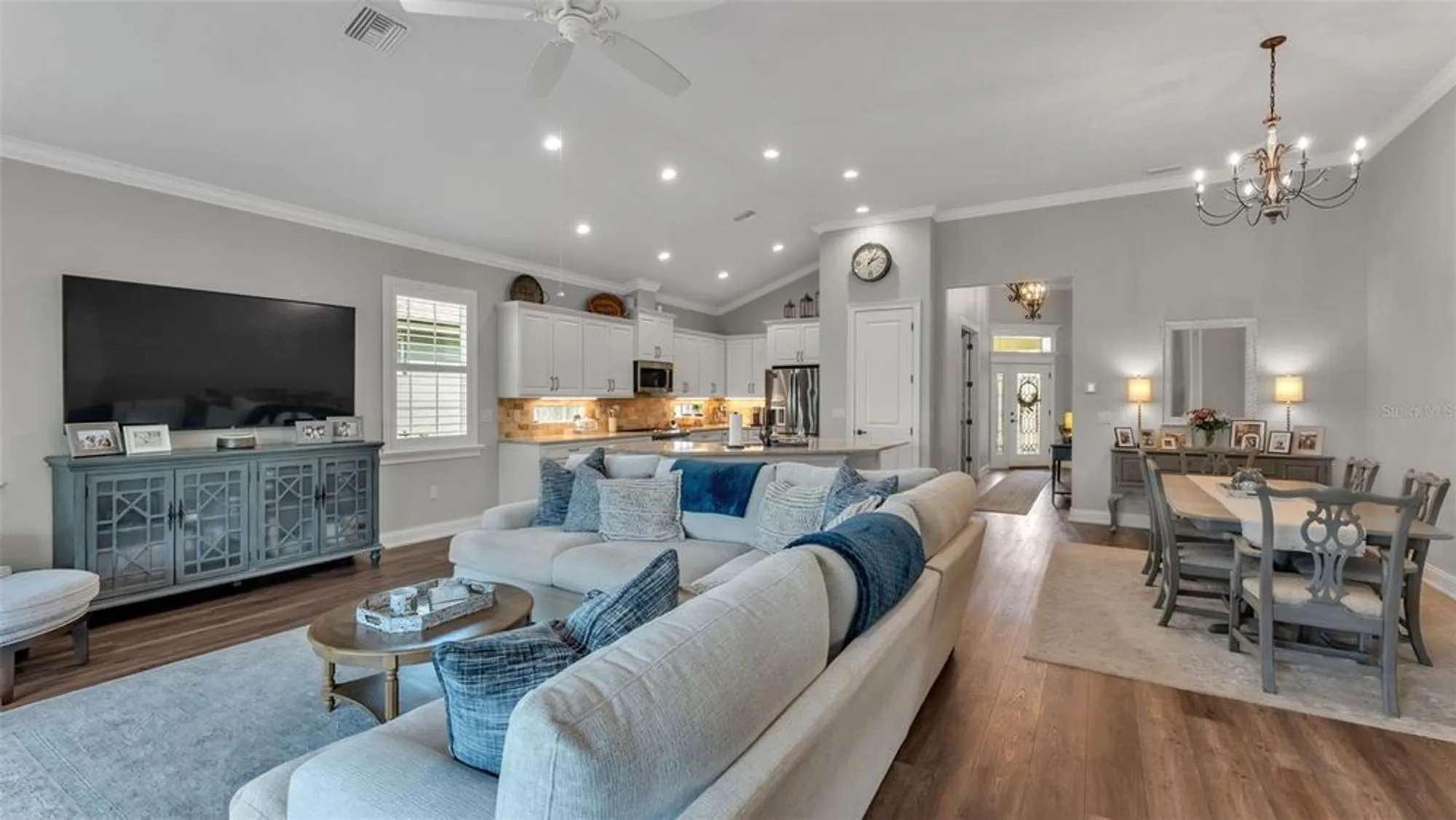 Property Slideshow image 20 of 65 | 7898 lake james blvd, Lakeland, FL, 33810