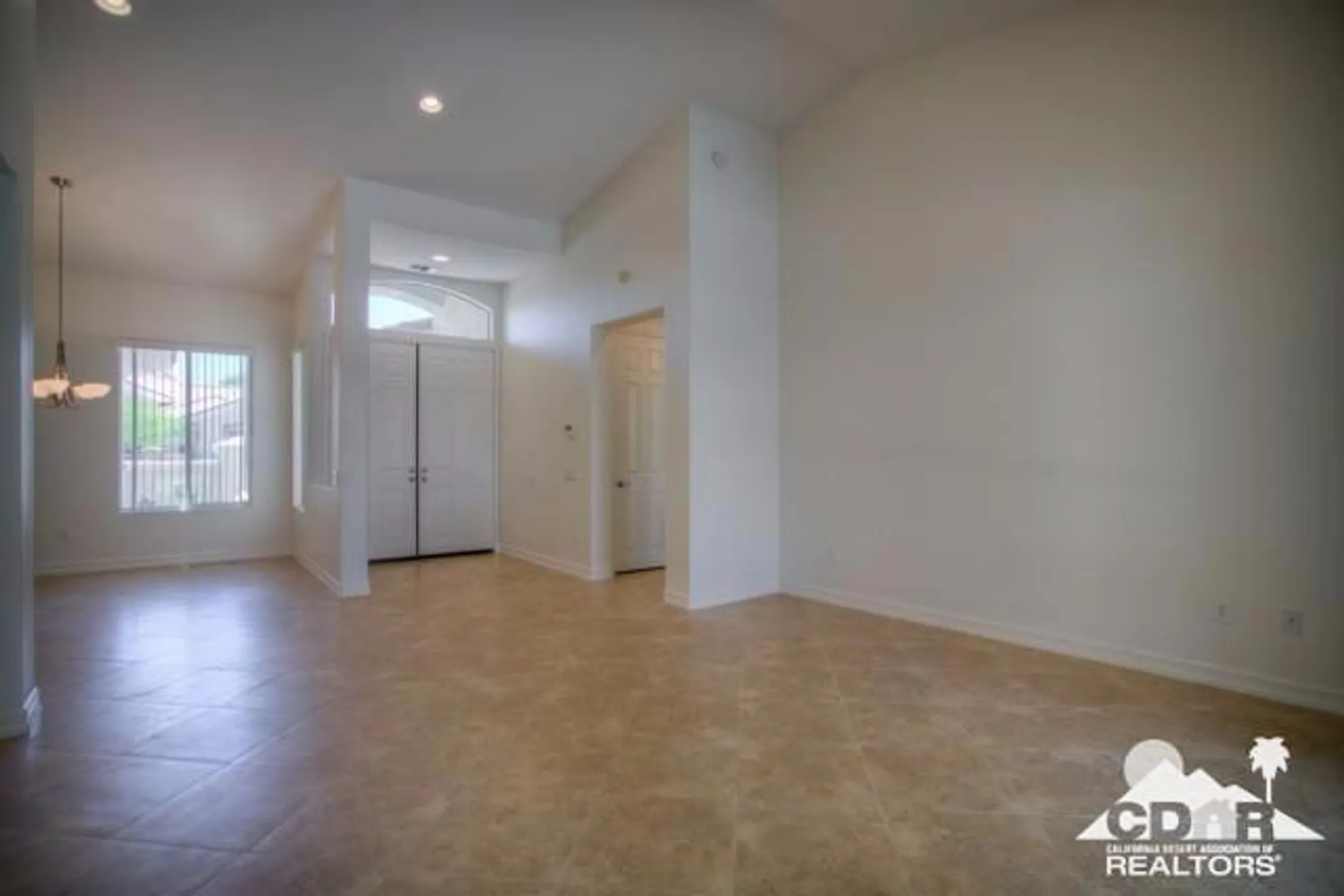 Property Slideshow image 9 of 31 | 78184 arbor glen rd, Palm Desert, CA, 92211