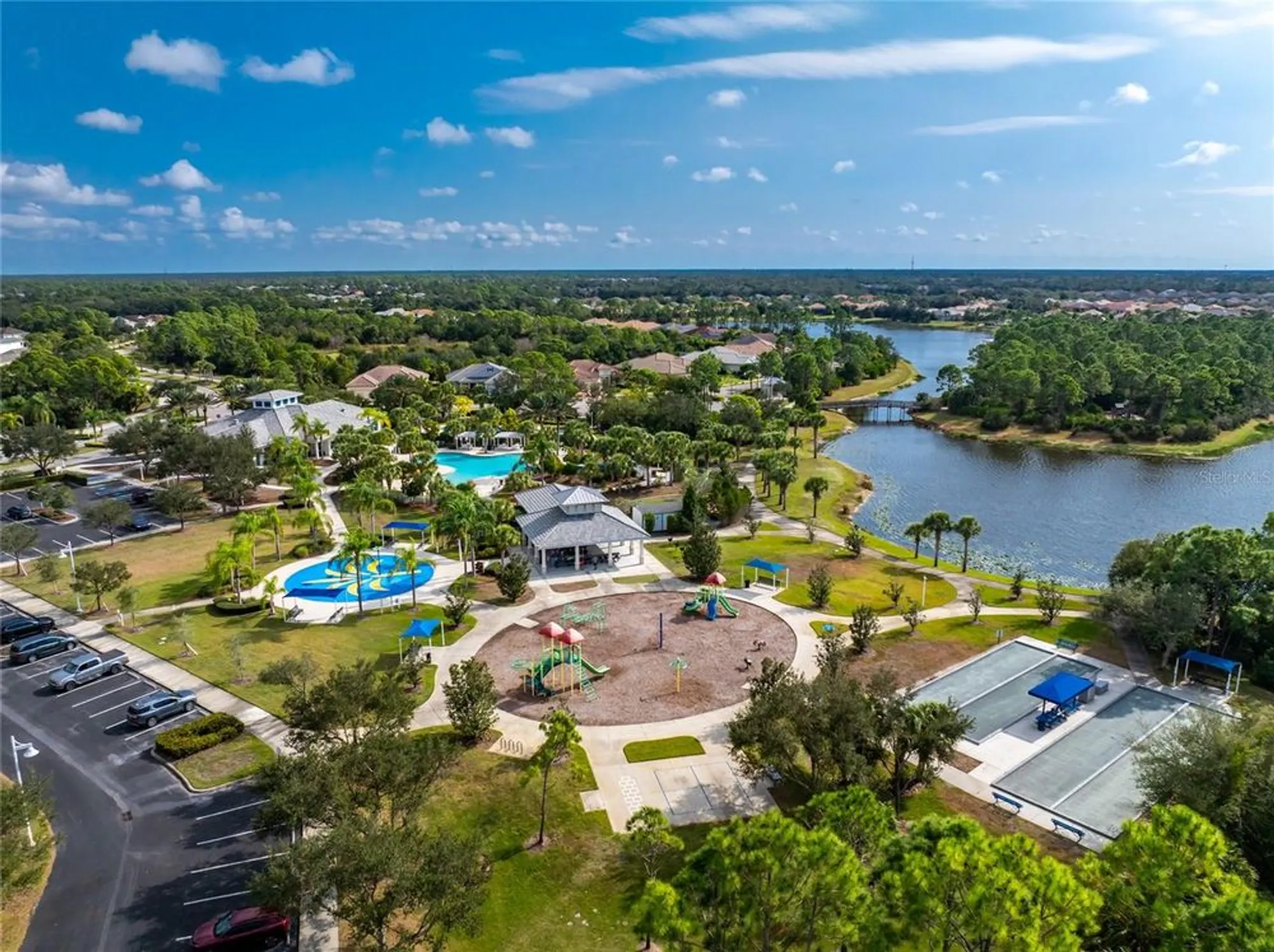 Property Slideshow image 69 of 73 | 11435 fort lauderdale pl, Venice, FL, 34293