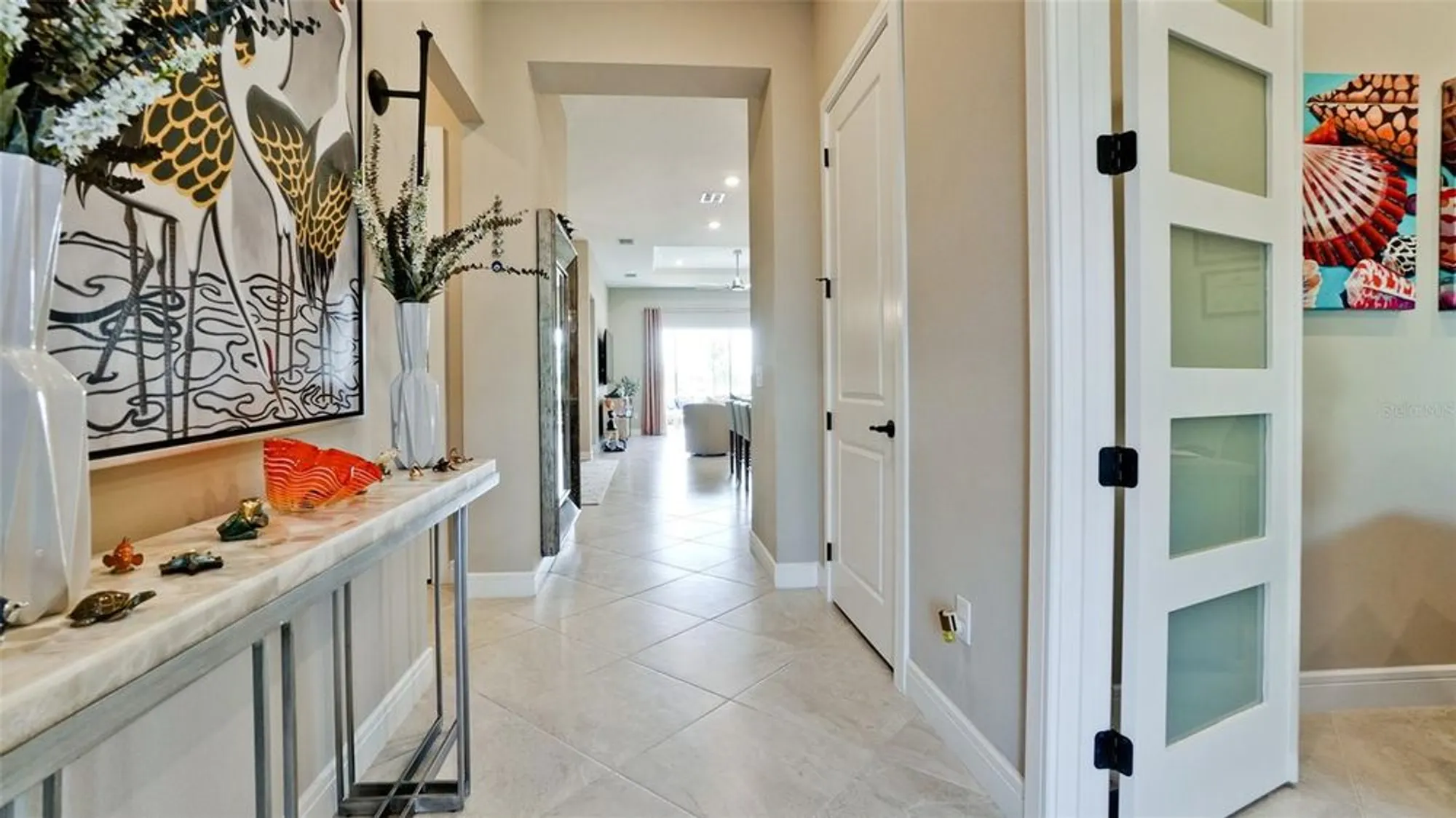 Property Slideshow image 4 of 64 | 8609 seascape cv, Parrish, FL, 34219