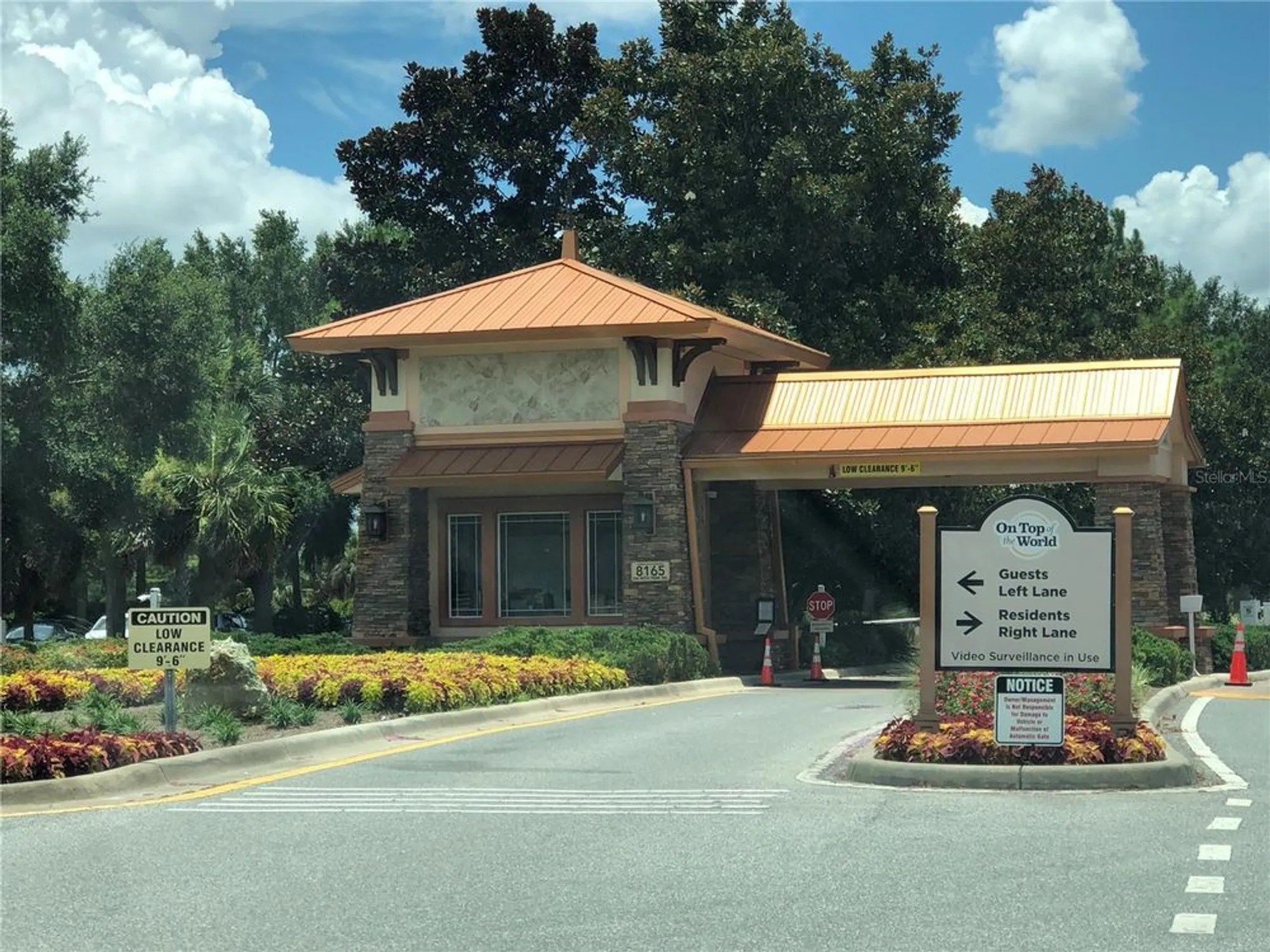 Property Slideshow image 45 of 46 | 8872 sw 92nd pl f, Ocala, FL, 34481