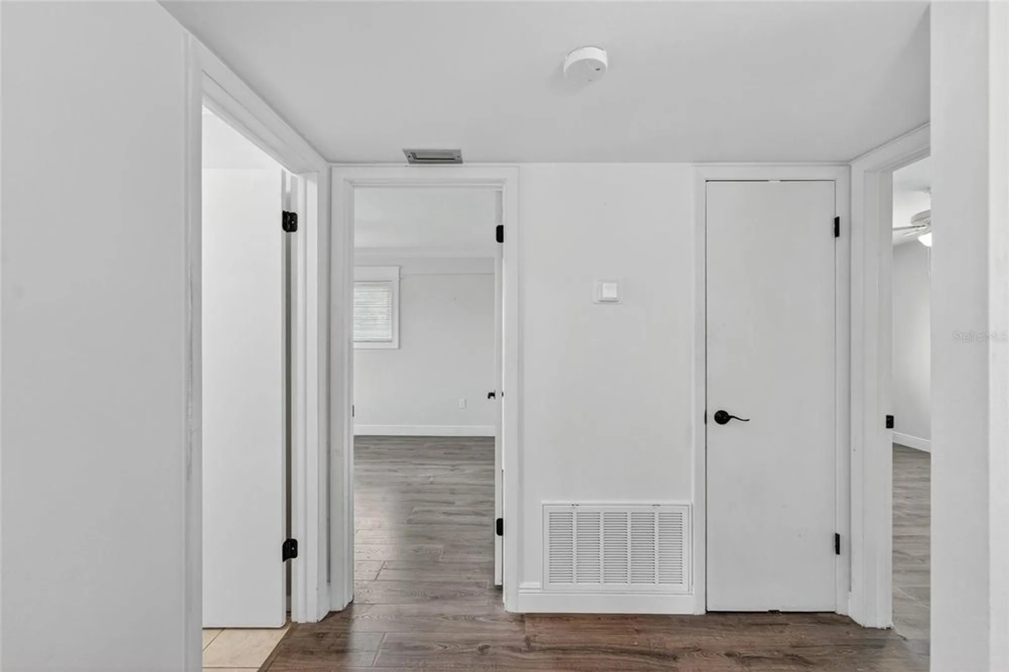 Property Slideshow image 37 of 68 | 1012 augusta dr, Sun City Center, FL, 33573