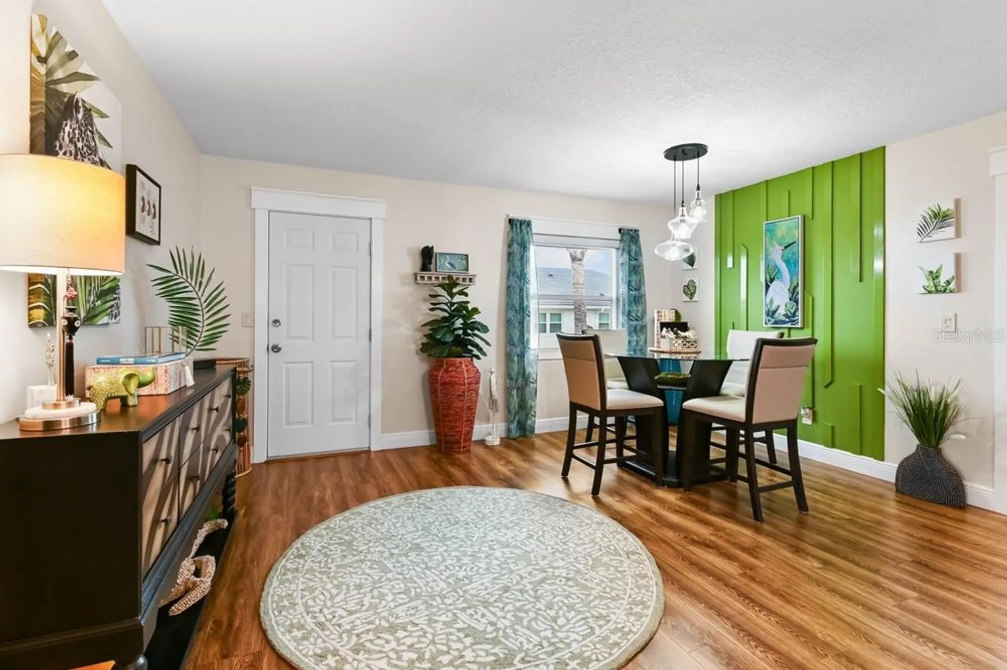 Property Slideshow image 17 of 52 | 1809 wolf laurel dr, Sun City Center, FL, 33573