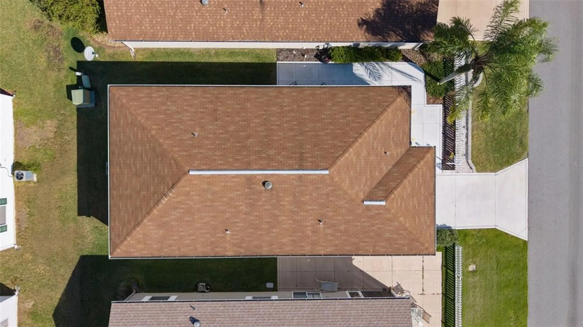 Property Slideshow image 44 of 44 | 2063 thornton ter, The Villages, FL, 32162