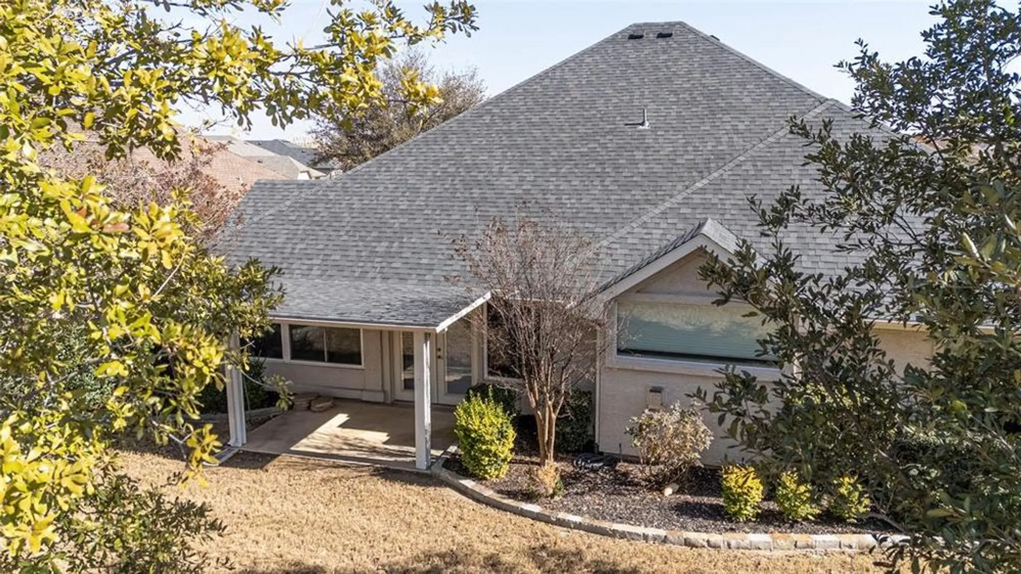 Property Slideshow image 29 of 29 | 8708 gardenia dr, Denton, TX, 76207