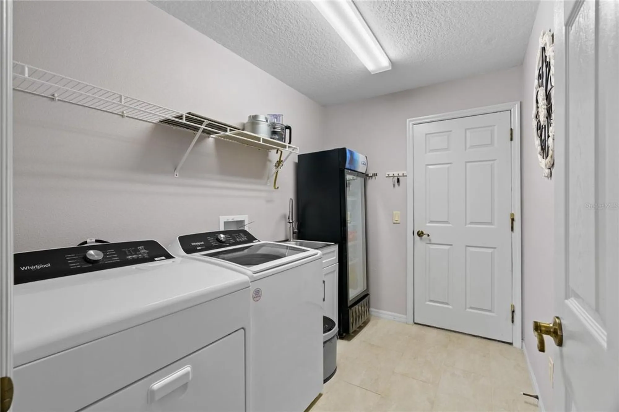 Property Slideshow image 28 of 42 | 15657 sw 11th terrace rd, Ocala, FL, 34473