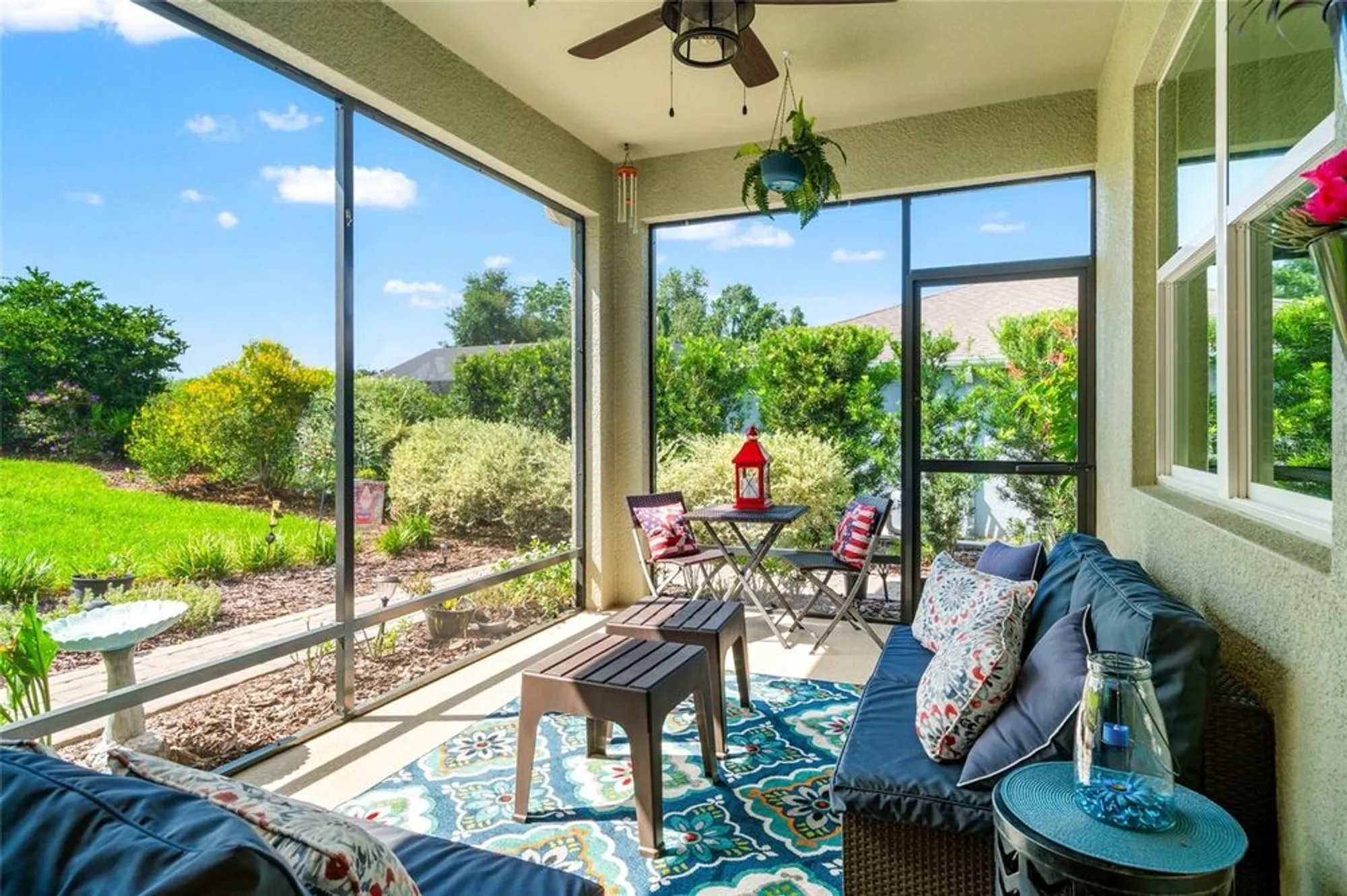 Property Slideshow image 24 of 54 | 12526 eastpointe dr, Dade City, FL, 33525