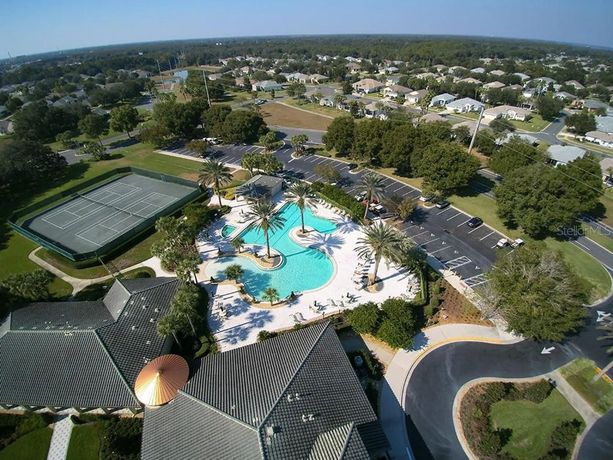 Property Slideshow image 31 of 35 | 27121 greenfly orchid ln, Leesburg, FL, 34748