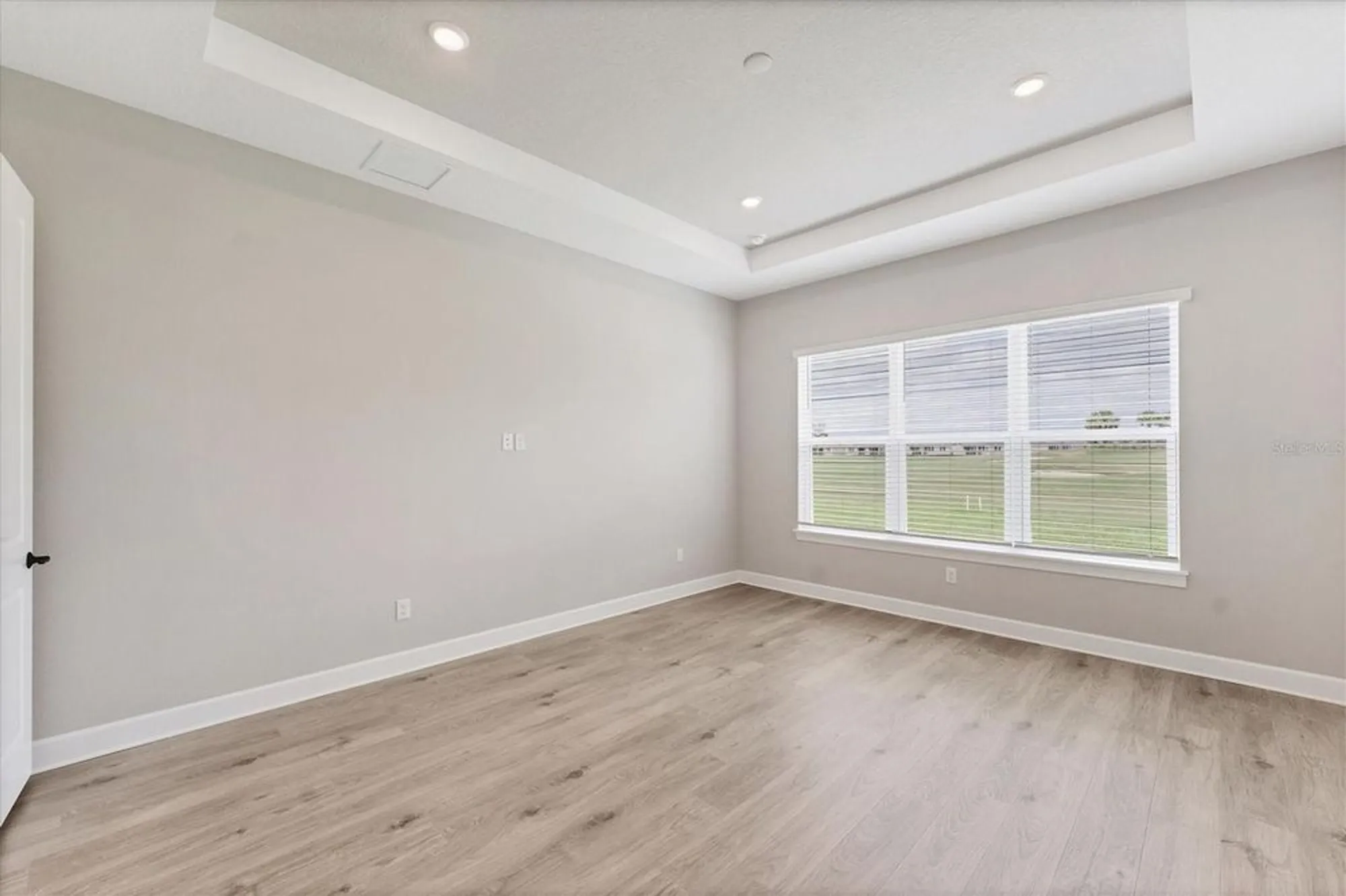 Property Slideshow image 26 of 98 | 15813 san lazzaro ave, Bradenton, FL, 34211