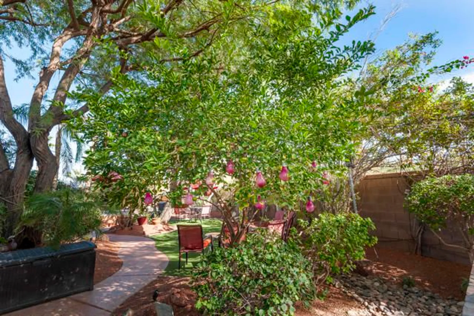 Property Slideshow image 36 of 91 | 61188 cactus spring dr, La Quinta, CA, 92253