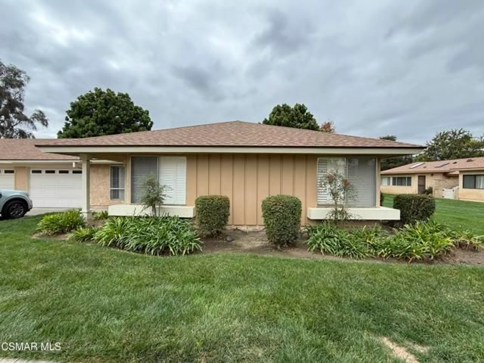 Property Slideshow image 23 of 24 | 25307 village 25, Camarillo, CA, 93012