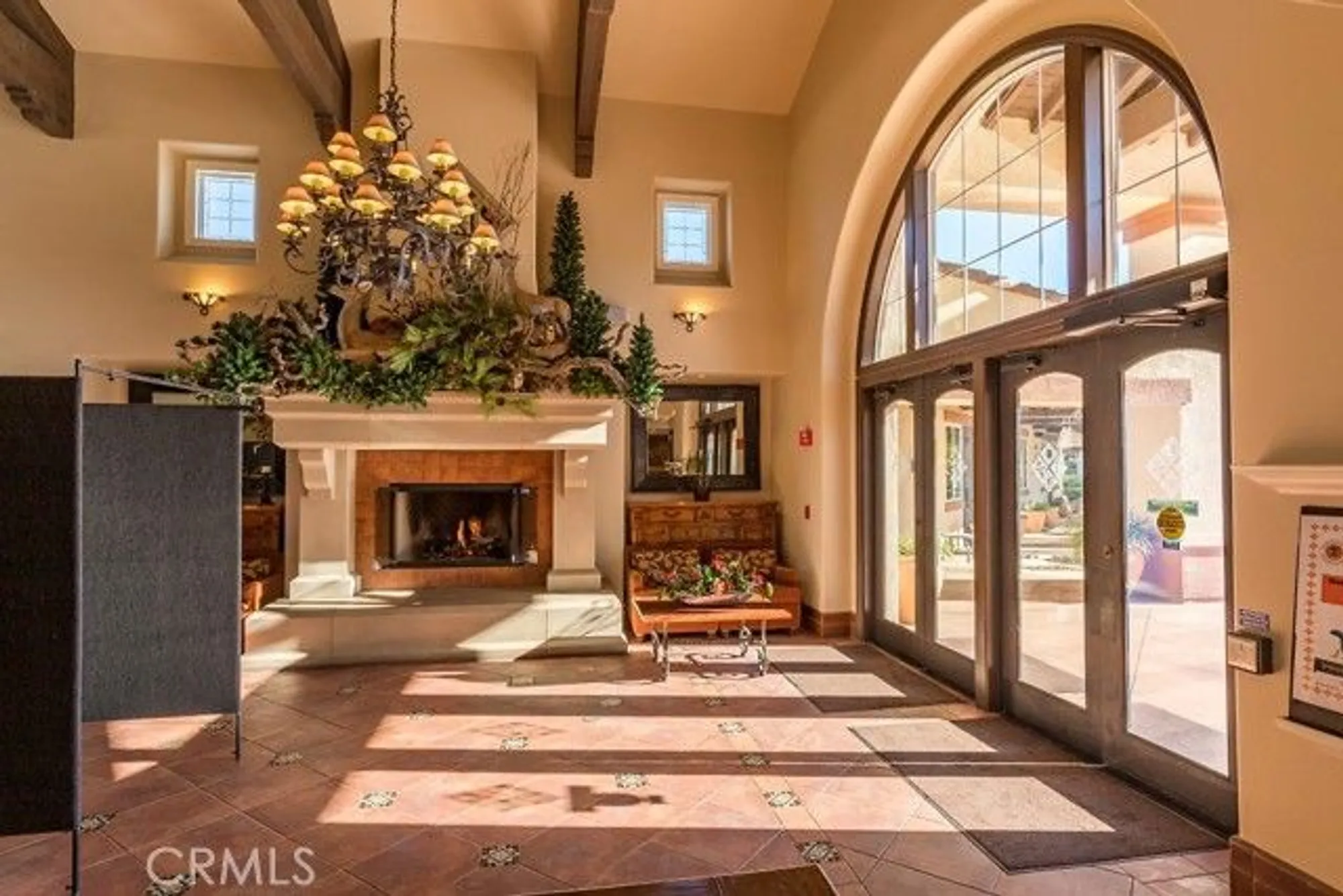 Property Slideshow image 52 of 59 | 132 slippery rock crk, Beaumont, CA, 92223